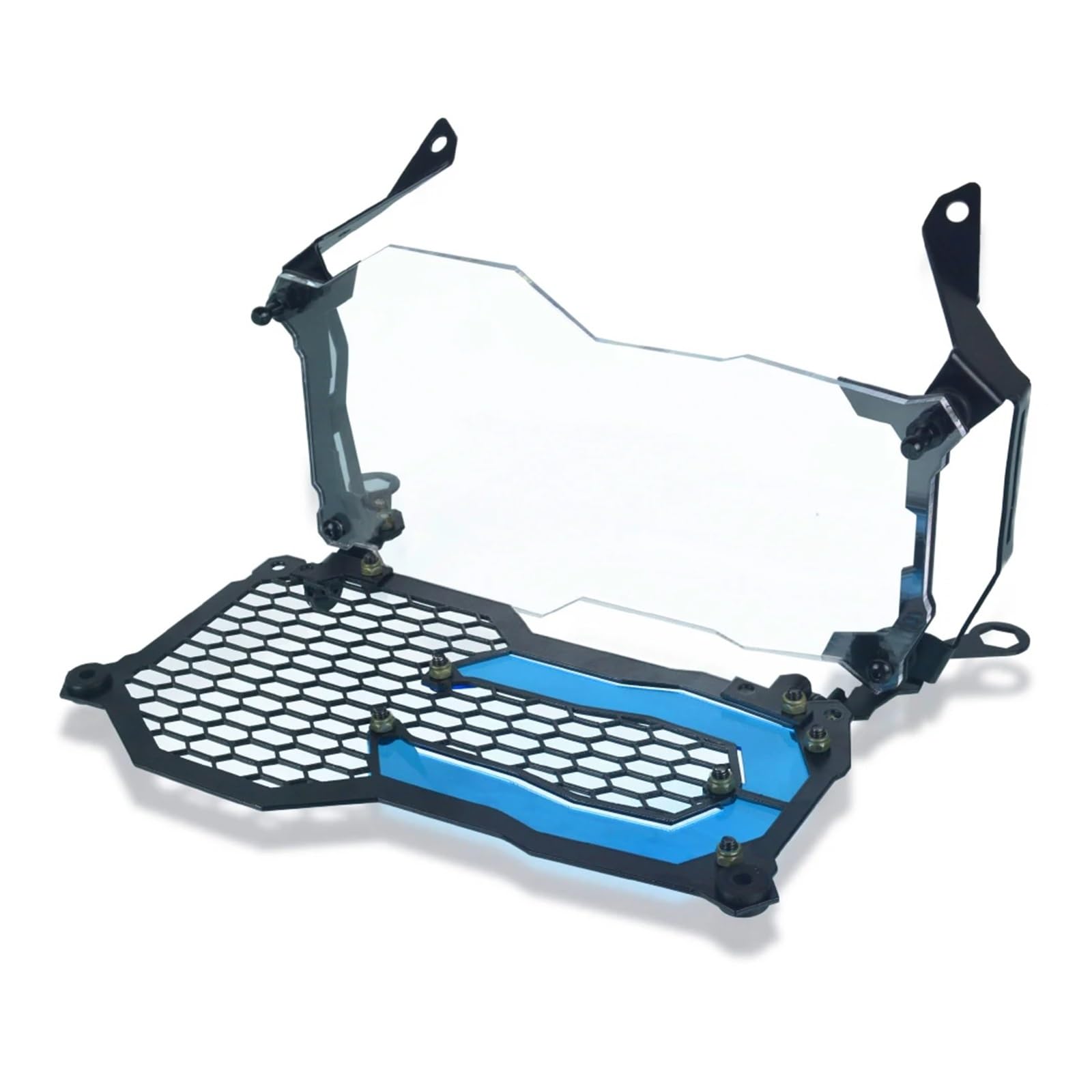 Scheinwerfer Abdeckschutz Protector R 1200 1250 GS ADV Motorrad Scheinwerfer Grill Schutz Schutz Abdeckung Für BM&W R1200GS LC R1250GS R 1200GS 1250GS Adventure LC Scheinwerfer Abdeckschutz Protector R 1200 1250 GS ADV Motorrad Scheinwerfer Grill Schutz Schutz Abdeckung Für BM&W R1200GS LC R1250GS R 1200GS 1250GS Adventure LC von HNQTVJLY