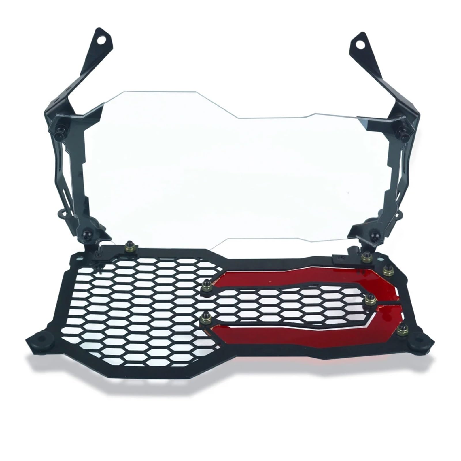 Scheinwerfer Abdeckschutz Protector R 1200 1250 GS ADV Motorrad Scheinwerfer Grill Schutz Schutz Abdeckung Für BM&W R1200GS LC R1250GS R 1200GS 1250GS Adventure LC Scheinwerfer Abdeckschutz Protector R 1200 1250 GS ADV Motorrad Scheinwerfer Grill Schutz Schutz Abdeckung Für BM&W R1200GS LC R1250GS R 1200GS 1250GS Adventure LC von HNQTVJLY