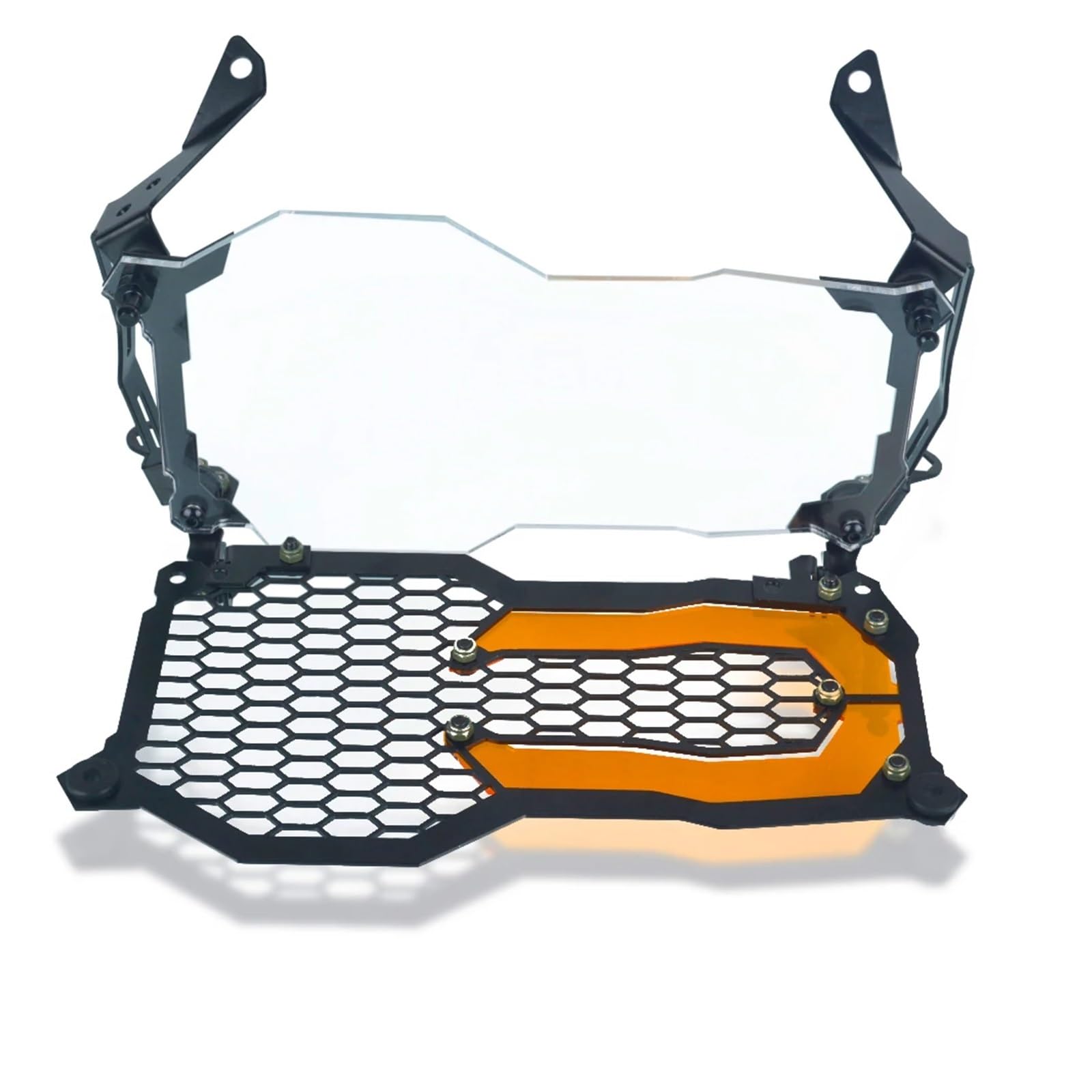 Scheinwerfer Abdeckschutz Protector R 1200 1250 GS ADV Motorrad Scheinwerfer Grill Schutz Schutz Abdeckung Für BM&W R1200GS LC R1250GS R 1200GS 1250GS Adventure LC Scheinwerfer Abdeckschutz Protector R 1200 1250 GS ADV Motorrad Scheinwerfer Grill Schutz Schutz Abdeckung Für BM&W R1200GS LC R1250GS R 1200GS 1250GS Adventure LC von HNQTVJLY