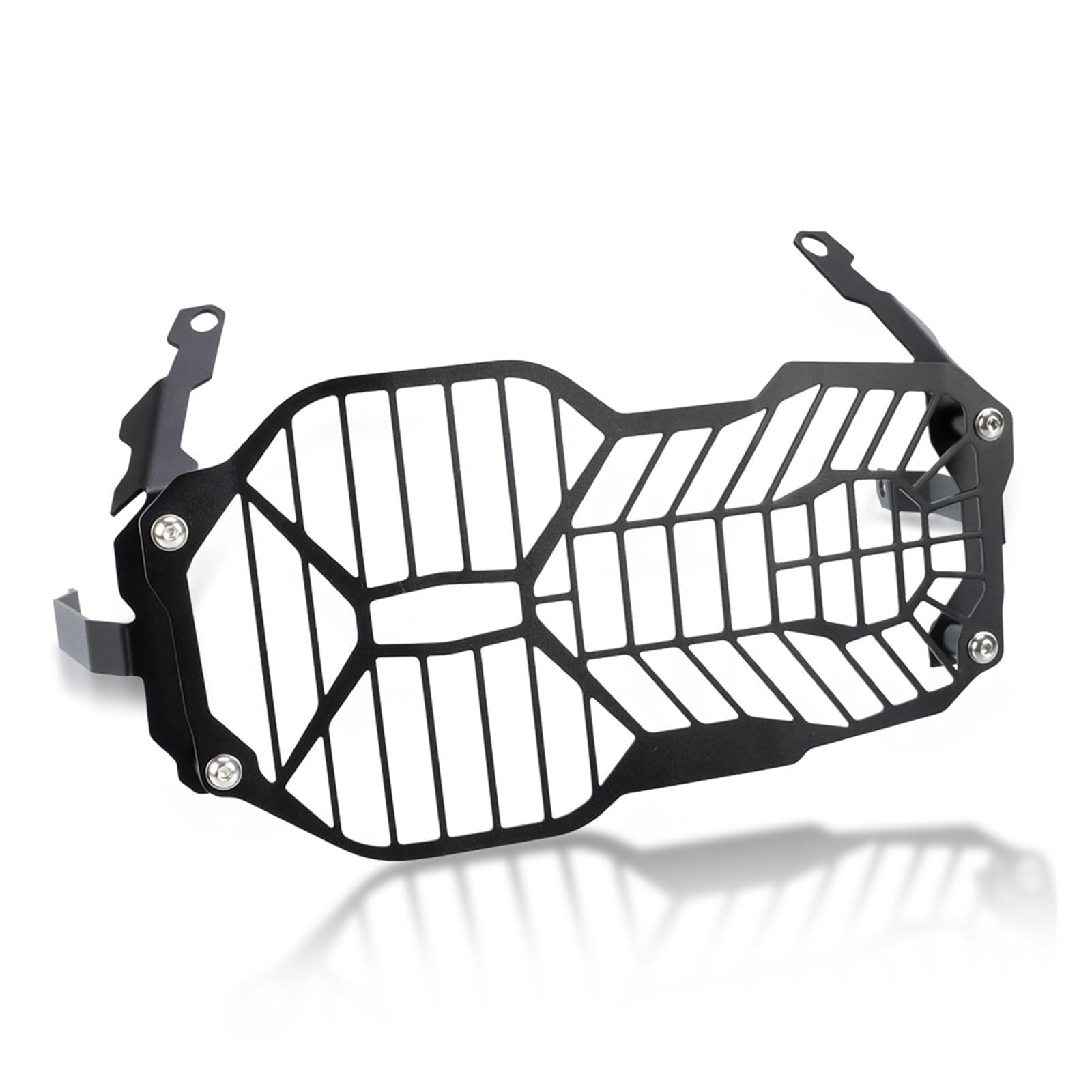 Scheinwerfer Abdeckschutz Protector R 1250 GS Motorrad Scheinwerfer Schutz Grille Schutz Abdeckung Schutz Grill Für BM&W R1250GS ADV LC R 1250GS Abenteuer 2019-2023 Scheinwerfer Abdeckschutz Protector R 1250 GS Motorrad Scheinwerfer Schutz Grille Schutz Abdeckung Schutz Grill Für BM&W R1250GS ADV LC R 1250GS Abenteuer 2019-2023 von HNQTVJLY