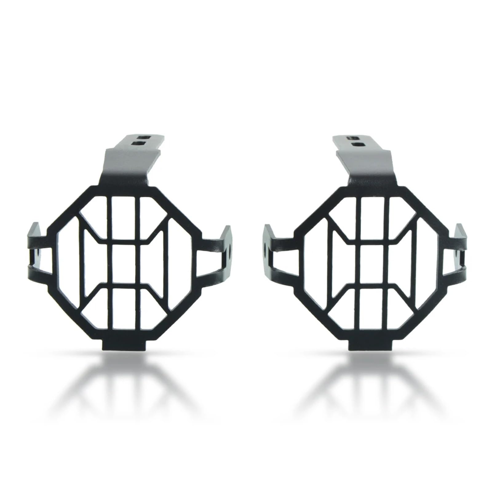 Scheinwerfer Abdeckschutz Protector R1200GS Motorrad Zubehör Für BM&W R 1200 GS R1200 GS R 1200GS Klappbare Nebel Lampe Licht Abdeckung Schutz Grill Grille Schutz Scheinwerfer Abdeckschutz Protector R1200GS Motorrad Zubehör Für BM&W R 1200 GS R1200 GS R 1200GS Klappbare Nebel Lampe Licht Abdeckung Schutz Grill Grille Schutz von HNQTVJLY