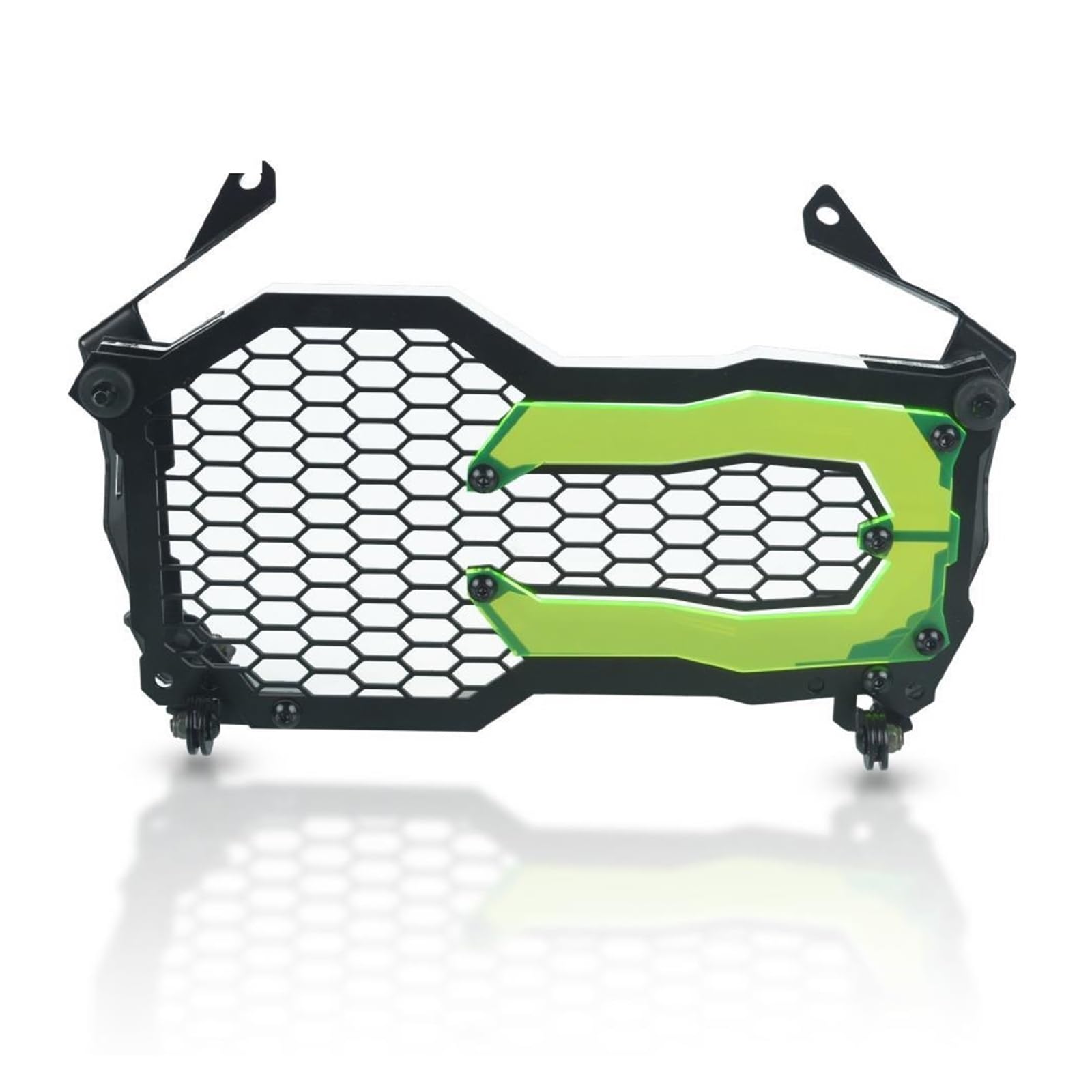 Scheinwerfer Abdeckschutz Protector R1200GS Motorradschutz Scheinwerfergitterschutz Grillabdeckung Schutz für BM&W R 1250GS 1200GS R1200 GS R1250GS LC Adventure Scheinwerfer Abdeckschutz Protector R1200GS Motorradschutz Scheinwerfergitterschutz Grillabdeckung Schutz für BM&W R 1250GS 1200GS R1200 GS R1250GS LC Adventure von HNQTVJLY