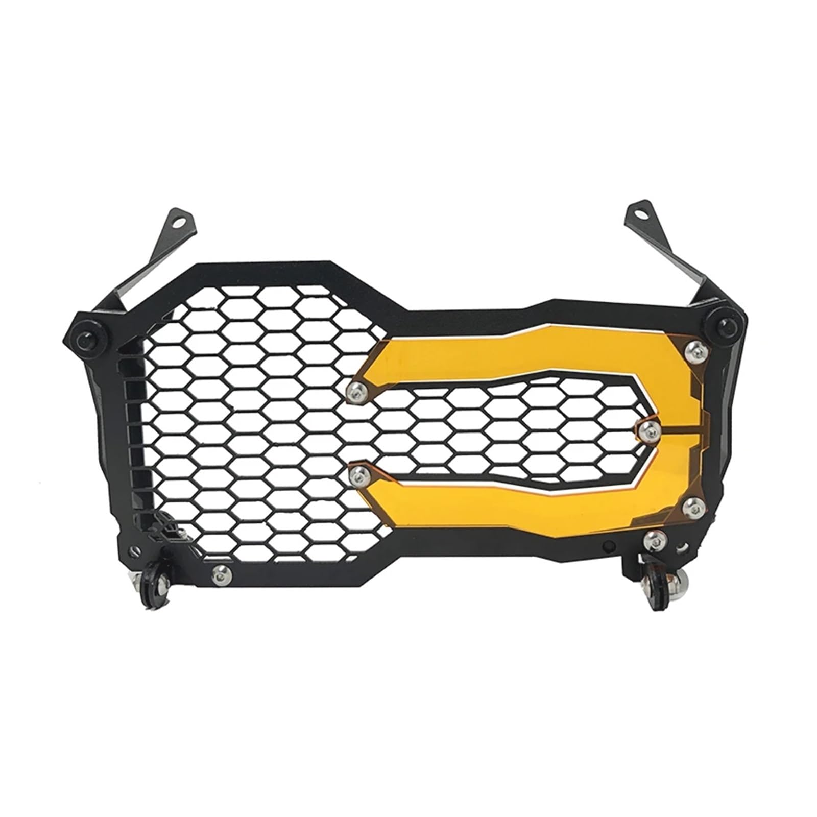 Scheinwerfer Abdeckschutz Protector R1200GS R1250GS Scheinwerfer Schutzfolie Objektivdeckel Passend für BM&W R1200 GS LC ADV R 1250 GS Adventure 2014-2021 2020 Motorrad Scheinwerfer Abdeckschutz Protector R1200GS R1250GS Scheinwerfer Schutzfolie Objektivdeckel Passend für BM&W R1200 GS LC ADV R 1250 GS Adventure 2014-2021 2020 Motorrad von HNQTVJLY