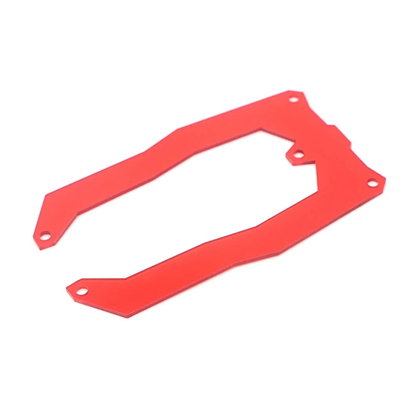 Scheinwerfer Abdeckschutz Protector R1250GS Scheinwerfer Kopf Licht Schutz Schutz Abdeckung Schutz Grill Für BM&W R 1250 GS LC ADV R1250GS Abenteuer Motorrad F Scheinwerfer Abdeckschutz Protector R1250GS Scheinwerfer Kopf Licht Schutz Schutz Abdeckung Schutz Grill Für BM&W R 1250 GS LC ADV R1250GS Abenteuer Motorrad F von HNQTVJLY