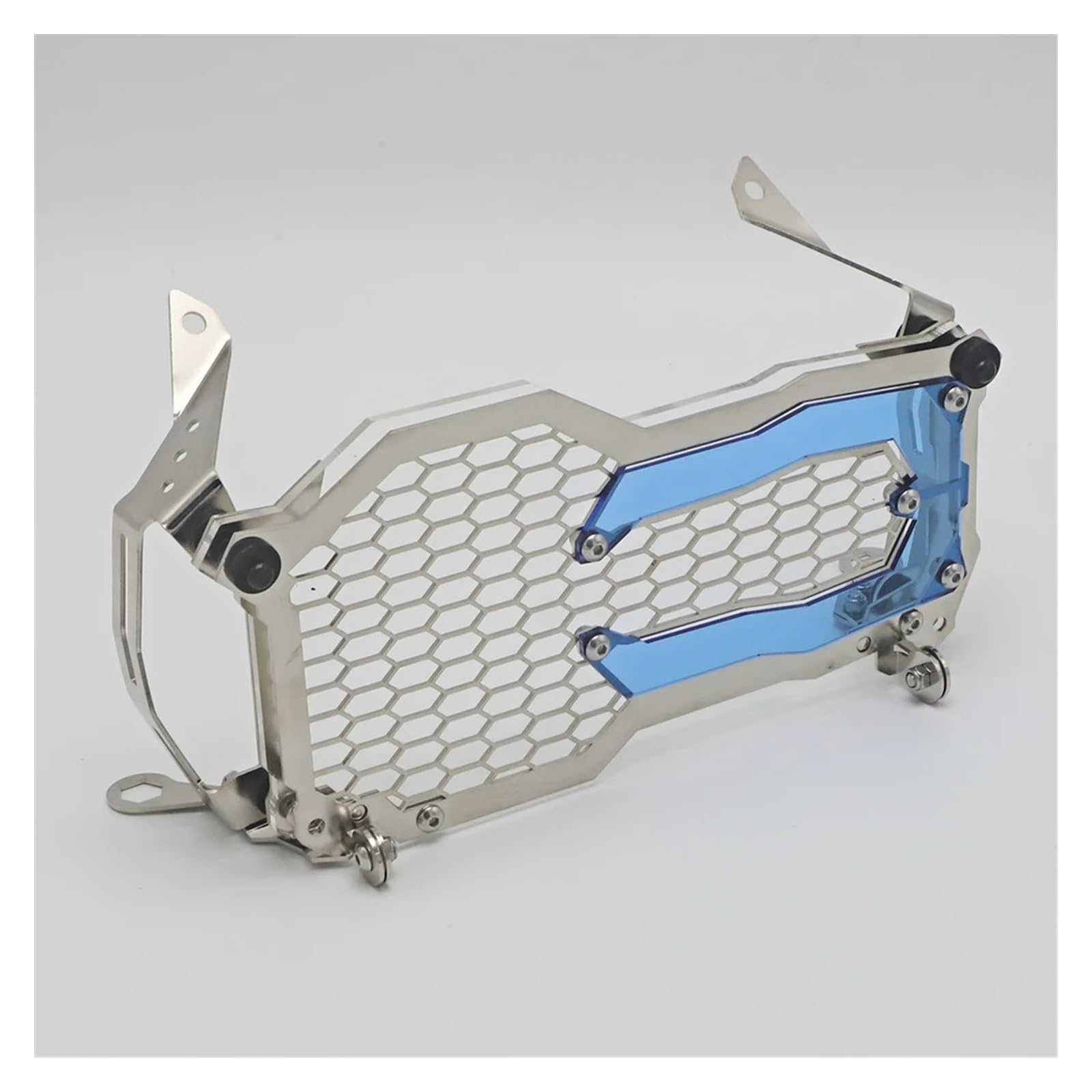 Scheinwerfer Abdeckschutz Protector R1250GS Scheinwerfer Kopf Licht Schutz Schutz Abdeckung Schutz Grill Für BM&W R 1250 GS LC ADV R1250GS Abenteuer Motorrad Scheinwerfer Abdeckschutz Protector R1250GS Scheinwerfer Kopf Licht Schutz Schutz Abdeckung Schutz Grill Für BM&W R 1250 GS LC ADV R1250GS Abenteuer Motorrad von HNQTVJLY