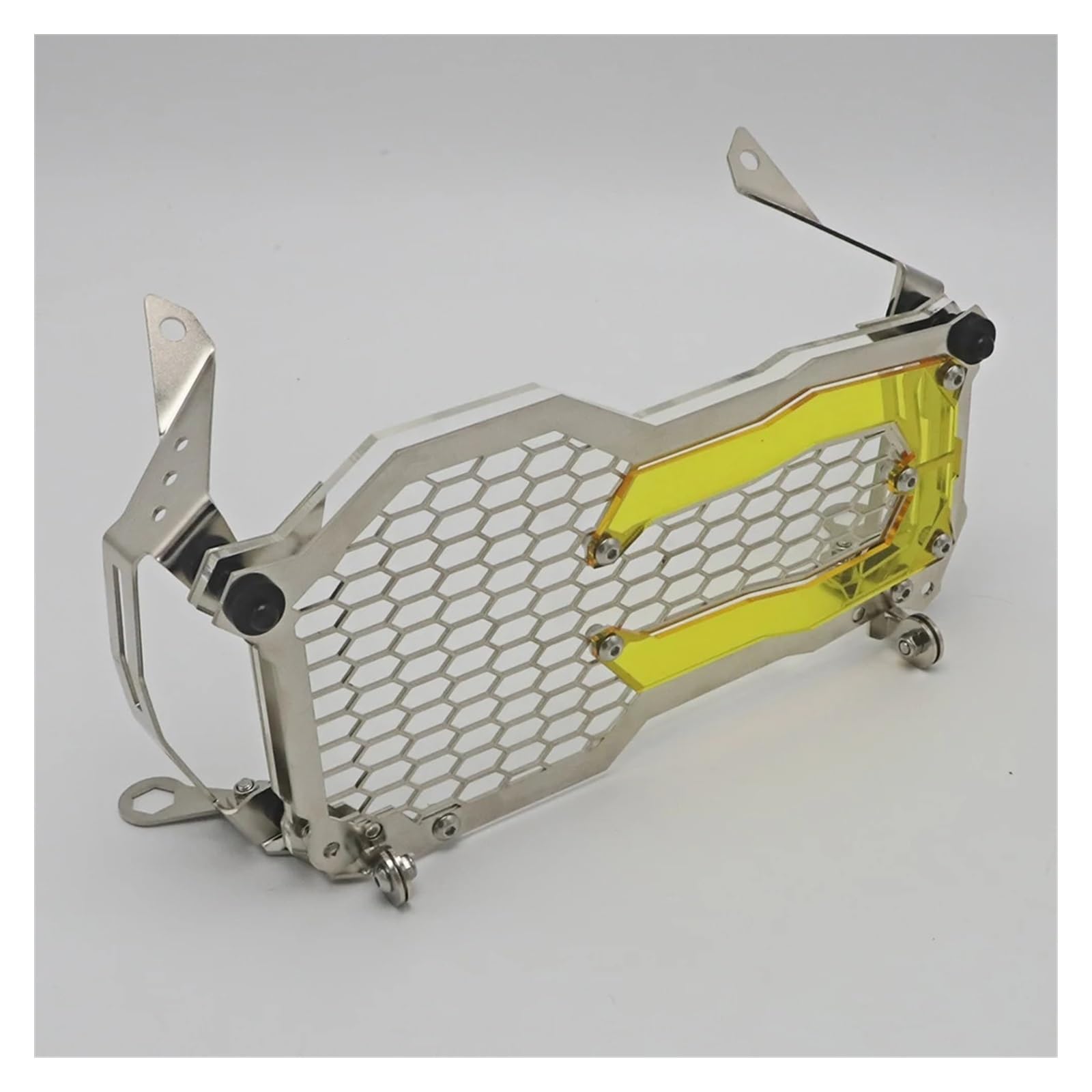 Scheinwerfer Abdeckschutz Protector R1250GS Scheinwerfer Kopf Licht Schutz Schutz Abdeckung Schutz Grill Für BM&W R 1250 GS LC ADV R1250GS Abenteuer Motorrad Scheinwerfer Abdeckschutz Protector R1250GS Scheinwerfer Kopf Licht Schutz Schutz Abdeckung Schutz Grill Für BM&W R 1250 GS LC ADV R1250GS Abenteuer Motorrad von HNQTVJLY