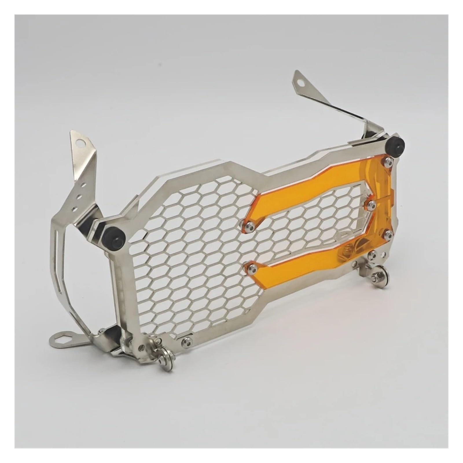 Scheinwerfer Abdeckschutz Protector R1250GS Scheinwerfer Kopf Licht Schutz Schutz Abdeckung Schutz Grill Für BM&W R 1250 GS LC ADV R1250GS Abenteuer Motorrad Scheinwerfer Abdeckschutz Protector R1250GS Scheinwerfer Kopf Licht Schutz Schutz Abdeckung Schutz Grill Für BM&W R 1250 GS LC ADV R1250GS Abenteuer Motorrad von HNQTVJLY