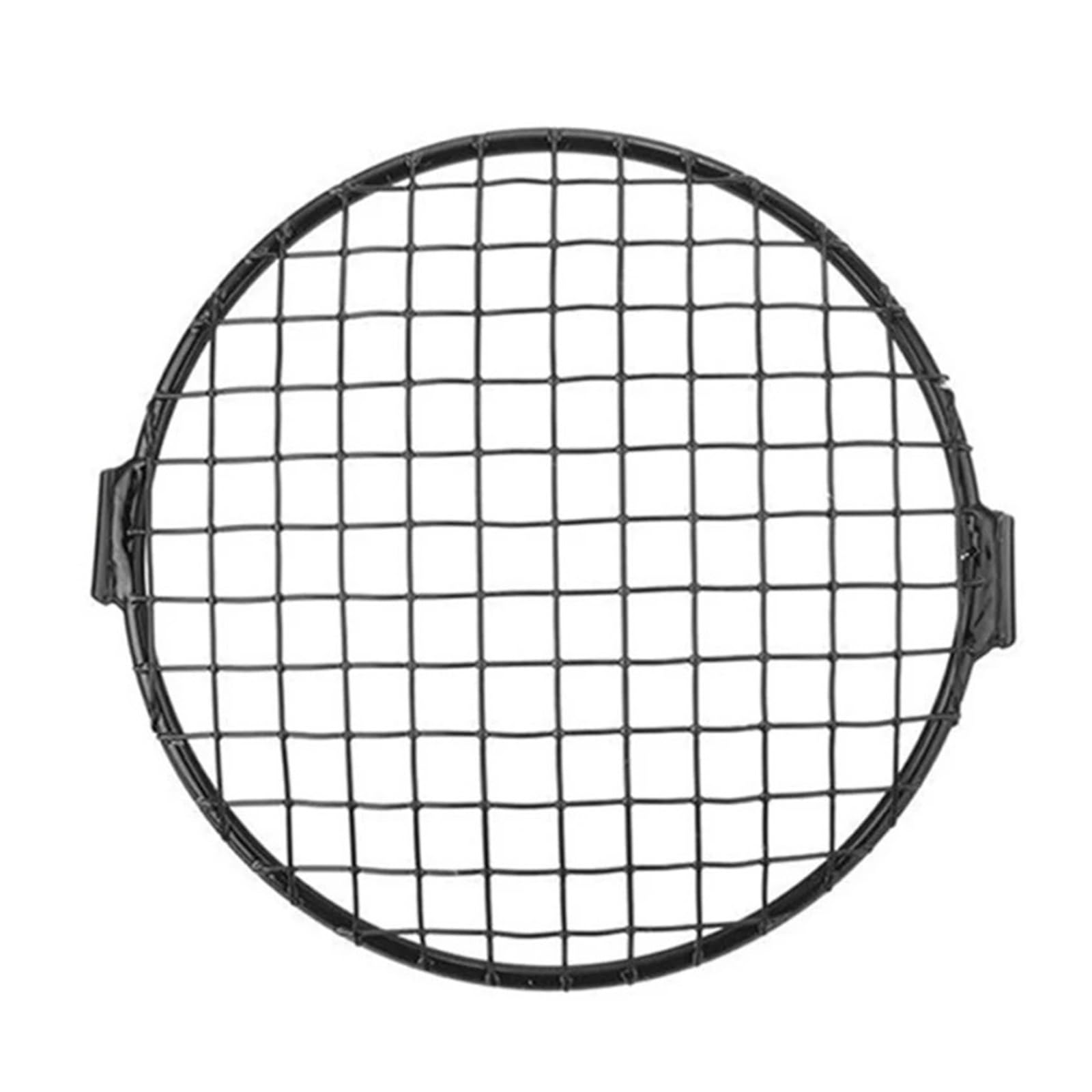 Scheinwerfer Abdeckschutz Protector Roller Verlängerung Scheinwerfer Halterung Motorrad Scheinwerfer Nebel Lampe Schutz Grille Abdeckung Fall Motorrad Zubehör Scheinwerfer Abdeckschutz Protector Roller Verlängerung Scheinwerfer Halterung Motorrad Scheinwerfer Nebel Lampe Schutz Grille Abdeckung Fall Motorrad Zubehör von HNQTVJLY