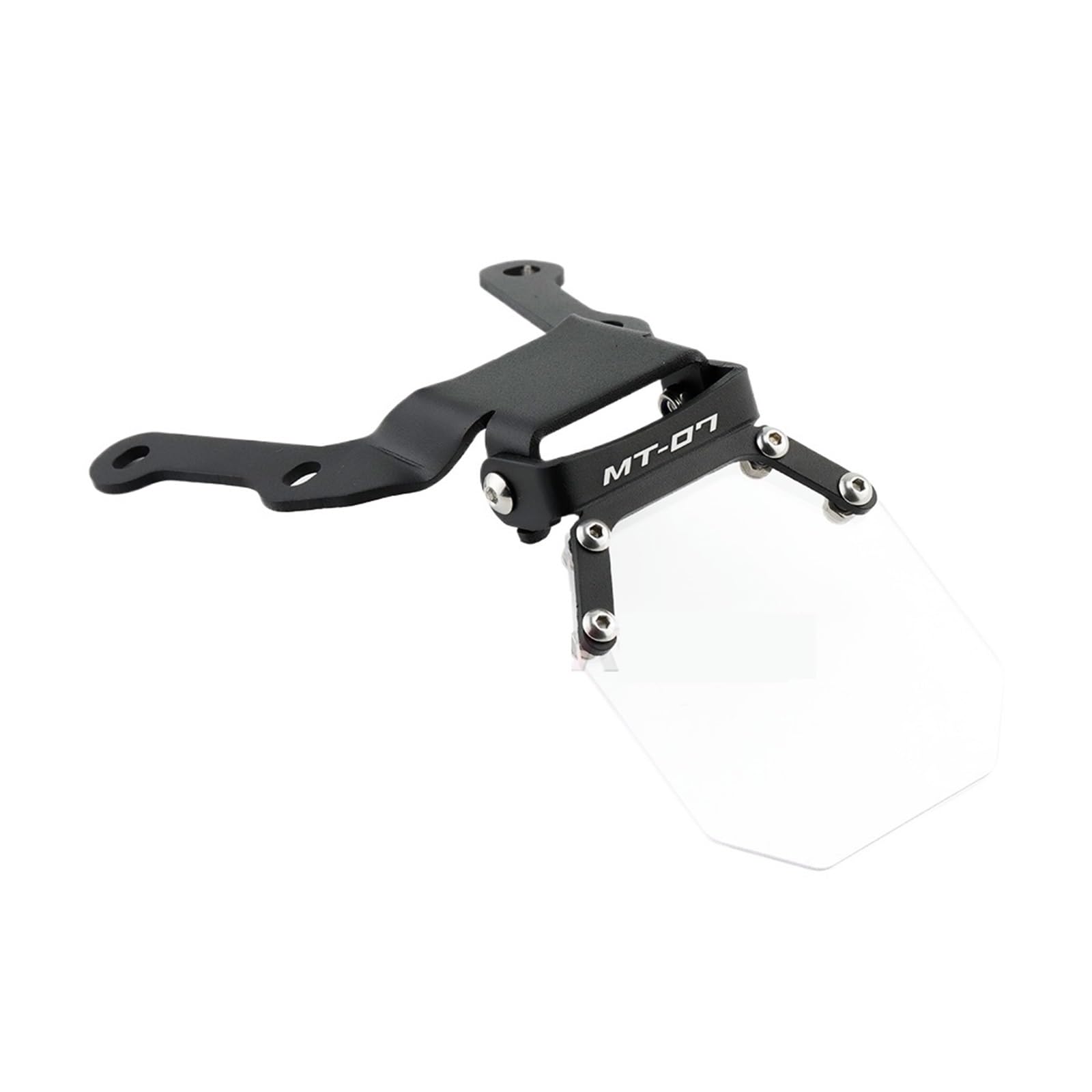 Scheinwerfer Abdeckschutz Protector Scheinwerfer Schutz Abdeckung Für Yam&aha MT07 MT-07 2021 2022-2024 Motorrad Vorderen Kopf Licht Kühlergrill Schutz Abdeckung Schutz Scheinwerfer Abdeckschutz Protector Scheinwerfer Schutz Abdeckung Für Yam&aha MT07 MT-07 2021 2022-2024 Motorrad Vorderen Kopf Licht Kühlergrill Schutz Abdeckung Schutz von HNQTVJLY