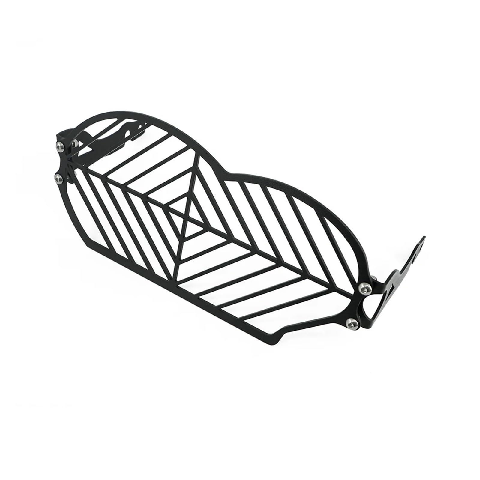 Scheinwerfer Abdeckschutz Protector Scheinwerferschutzgitter-Schutzabdeckung für BM&W R1200GS Adventure R 1200 GS R1200 ADV 2004-2012 Motorrad-Kopflichtschutz Scheinwerfer Abdeckschutz Protector Scheinwerferschutzgitter-Schutzabdeckung für BM&W R1200GS Adventure R 1200 GS R1200 ADV 2004-2012 Motorrad-Kopflichtschutz von HNQTVJLY