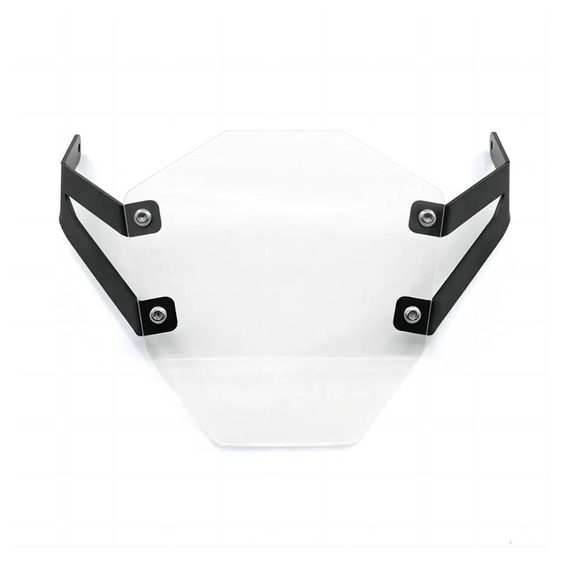 Scheinwerfer Abdeckschutz Protector V-strom800 Motorrad Scheinwerfer Kühlergrill Schutz Kopf Licht Grill Schutz Abdeckung Für Suzuki V-Strom 800 DE 2023 2024 von HNQTVJLY