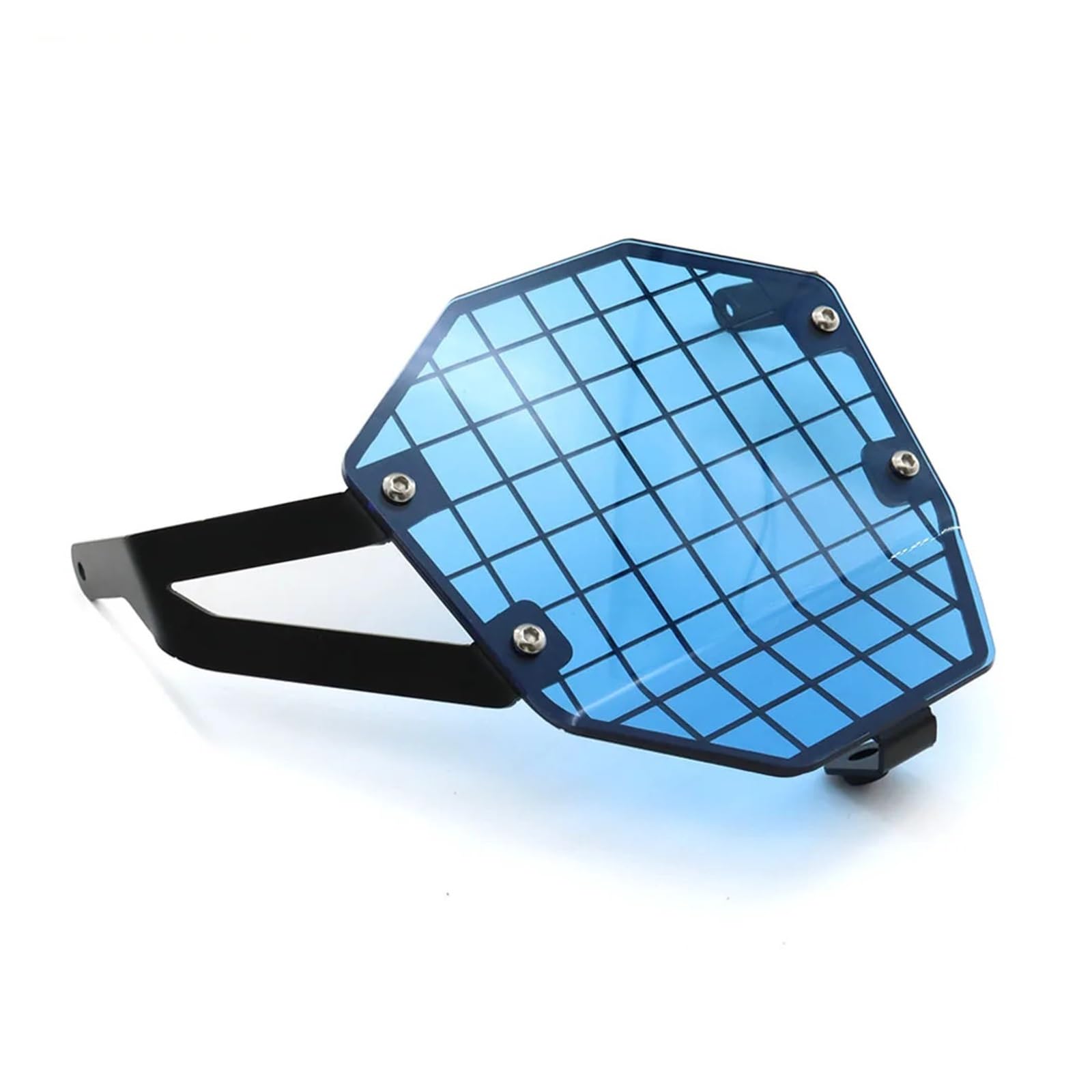 Scheinwerfer Abdeckschutz Protector V-strom800 Motorrad Scheinwerfer Kühlergrill Schutz Kopf Licht Grill Schutz Abdeckung Für Suzuki V-Strom 800 DE 2023 2024 Scheinwerfer Abdeckschutz Protector V-strom800 Motorrad Scheinwerfer Kühlergrill Schutz Kopf Licht Grill Schutz Abdeckung Für Suzuki V-Strom 800 DE 2023 2024 von HNQTVJLY