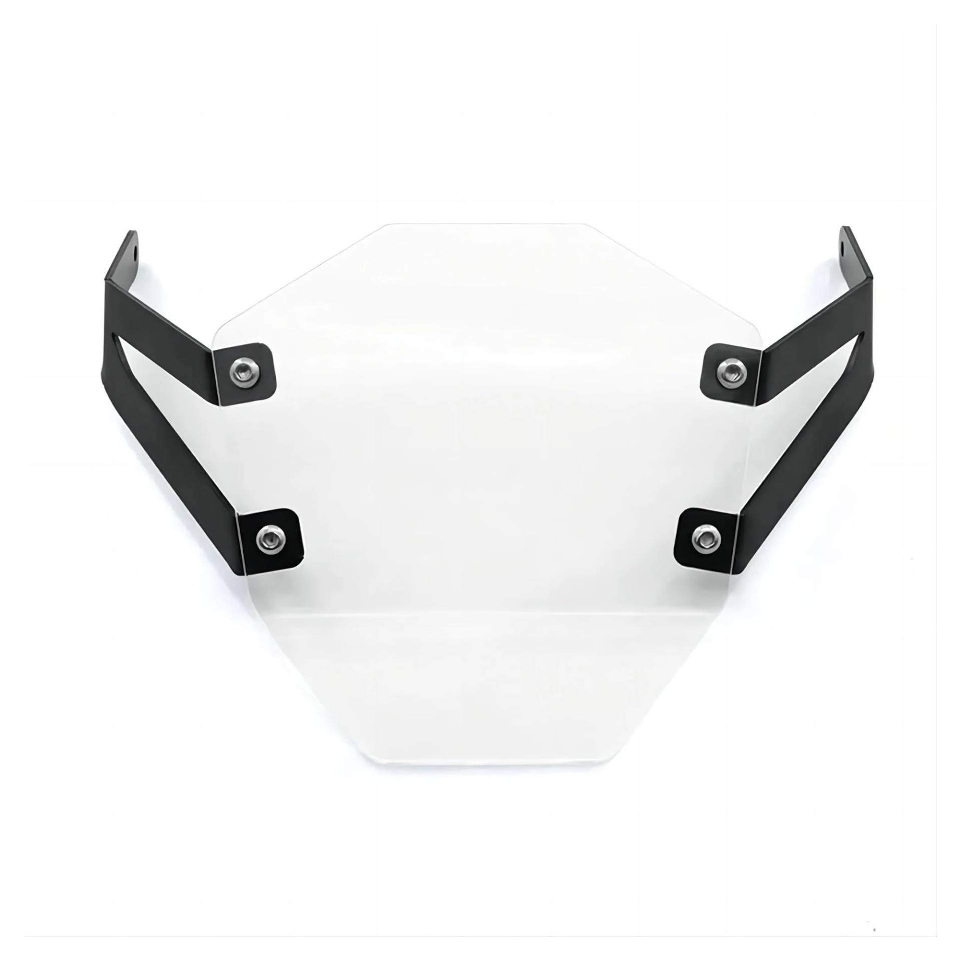Scheinwerfer Abdeckschutz Protector V-strom800 Motorrad Scheinwerfer Kühlergrill Schutz Kopf Licht Grill Schutz Abdeckung Für Suzuki V-Strom 800 DE 2023 2024 Scheinwerfer Abdeckschutz Protector V-strom800 Motorrad Scheinwerfer Kühlergrill Schutz Kopf Licht Grill Schutz Abdeckung Für Suzuki V-Strom 800 DE 2023 2024 von HNQTVJLY