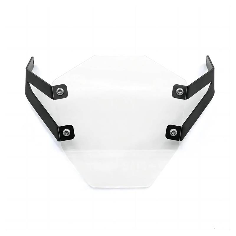 Scheinwerfer Abdeckschutz Protector V-strom800 Motorrad Scheinwerfer Kühlergrill Schutz Kopf Licht Grill Schutz Abdeckung Für Suzuki V-Strom 800 DE 2023 2024 von HNQTVJLY
