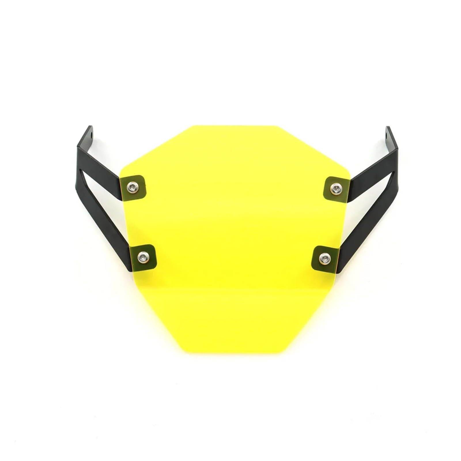 Scheinwerfer Abdeckschutz Protector V-strom800 Motorrad Scheinwerfer Kühlergrill Schutz Kopf Licht Grill Schutz Abdeckung Für Suzuki V-Strom 800 DE 2023 2024 Scheinwerfer Abdeckschutz Protector V-strom800 Motorrad Scheinwerfer Kühlergrill Schutz Kopf Licht Grill Schutz Abdeckung Für Suzuki V-Strom 800 DE 2023 2024 von HNQTVJLY