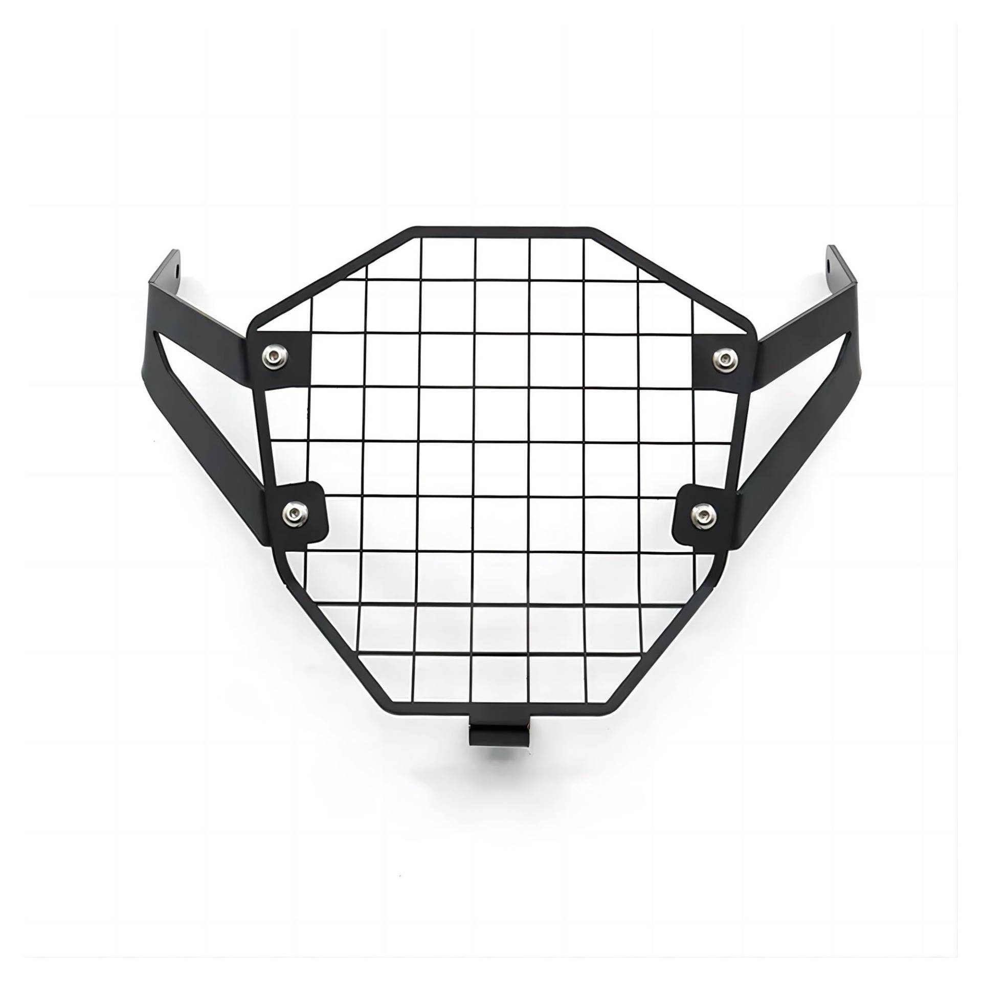 Scheinwerfer Abdeckschutz Protector V-strom800 Motorrad Scheinwerfer Kühlergrill Schutz Kopf Licht Grill Schutz Abdeckung Für Suzuki V-Strom 800 DE 2023 2024 Scheinwerfer Abdeckschutz Protector V-strom800 Motorrad Scheinwerfer Kühlergrill Schutz Kopf Licht Grill Schutz Abdeckung Für Suzuki V-Strom 800 DE 2023 2024 von HNQTVJLY