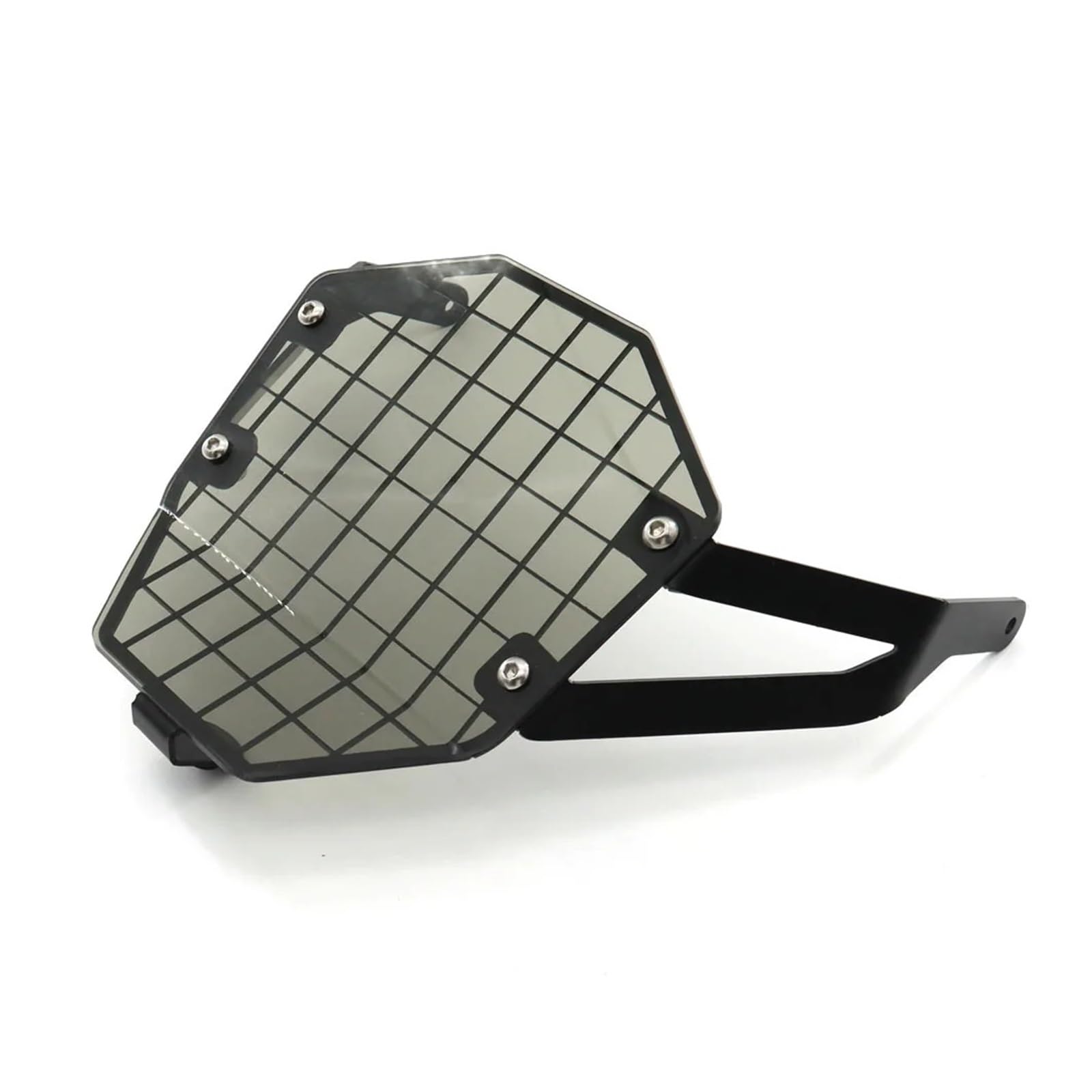 Scheinwerfer Abdeckschutz Protector V-strom800 Motorrad Scheinwerfer Kühlergrill Schutz Kopf Licht Grill Schutz Abdeckung Für Suzuki V-Strom 800 DE 2023 2024 Scheinwerfer Abdeckschutz Protector V-strom800 Motorrad Scheinwerfer Kühlergrill Schutz Kopf Licht Grill Schutz Abdeckung Für Suzuki V-Strom 800 DE 2023 2024 von HNQTVJLY