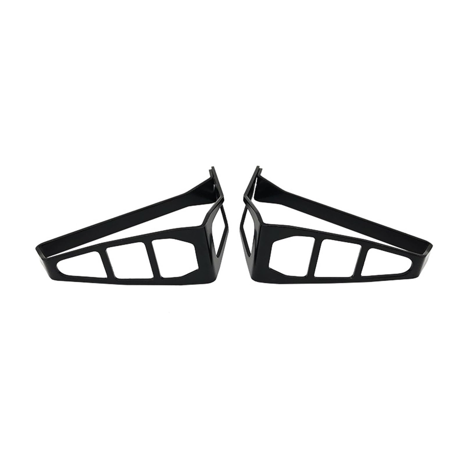 Scheinwerfer Abdeckschutz Protector Vorne Und Hinten Blinker Licht Schutz Abdeckung Fit Für BM&W S1000 XR S 1000XR S 1000 XR 2020 2021 2022 2023 Motorrad Scheinwerfer Abdeckschutz Protector Vorne Und Hinten Blinker Licht Schutz Abdeckung Fit Für BM&W S1000 XR S 1000XR S 1000 XR 2020 2021 2022 2023 Motorrad von HNQTVJLY