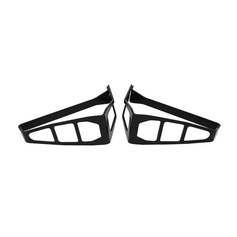 Scheinwerfer Abdeckschutz Protector Vorne Und Hinten Blinker Licht Schutz Abdeckung Fit Für BM&W S1000 XR S 1000XR S 1000 XR 2020 2021 2022 2023 Motorrad von HNQTVJLY