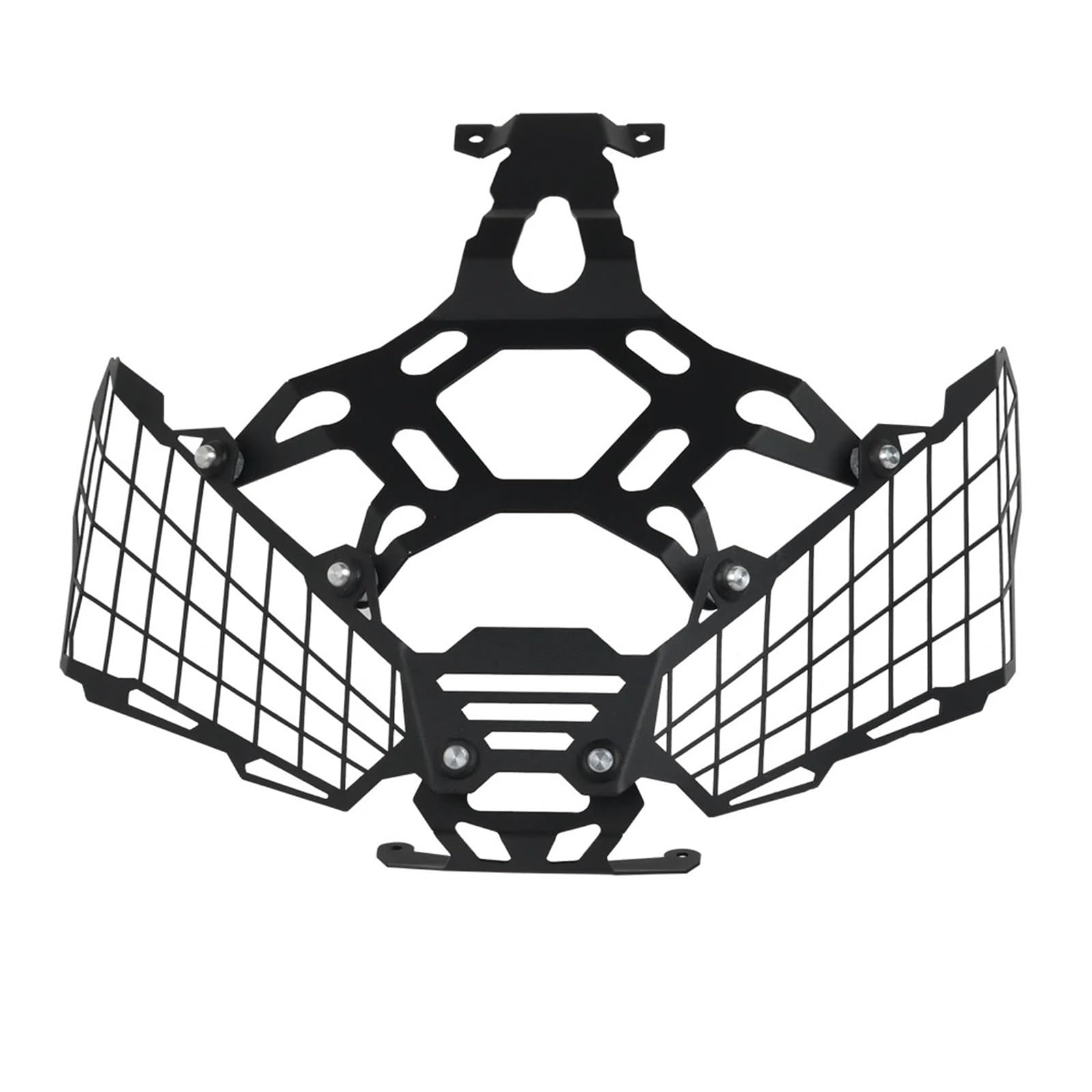 Scheinwerfer Abdeckschutz Protector X-ADV750 2023 Scheinwerfer Schutz Für Ho&nda XADV X-ADV 750 X ADV 750 2021 2022 Motorrad Zubehör Scheinwerfer Grille Schutz Scheinwerfer Abdeckschutz Protector X-ADV750 2023 Scheinwerfer Schutz Für Ho&nda XADV X-ADV 750 X ADV 750 2021 2022 Motorrad Zubehör Scheinwerfer Grille Schutz von HNQTVJLY