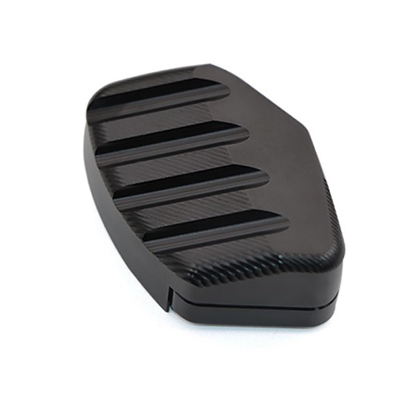 Stützplatte Fuß Verlängerungs Für Ho&nda Forza NSS 350/300/250/125/150 2001-heute Ständer Tab Verlängerung Seite Stehen Kick Fuß Schuh Vergrößerung Pad Zubehör Stützplatte Fuß Verlängerungs Für Ho&nda Forza NSS 350/300/250/125/150 2001-heute Ständer Tab Verlängerung Seite Stehen Kick Fuß Schuh Vergrößerung Pad Zubehör von HNQTVJLY