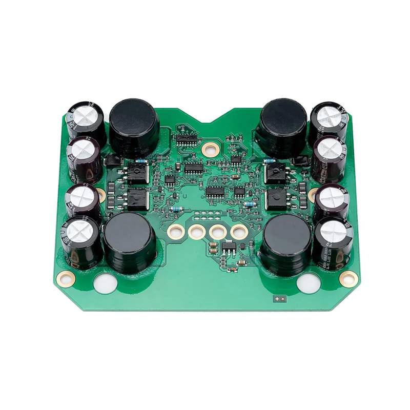HNsdsvcd Injections Control Module Repair 904-229 FICM Board 1845117C6 5010121R94 AP65123 For F-450 AP65124 von HNsdsvcd