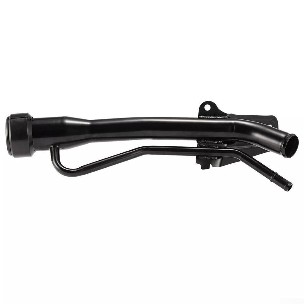 1* Tankfüllhalsrohr 77201-0K100 Tankhalsenfüller Für Hilux 2006-2015 1* Tankfüllhalsrohr 77201-0K100 Tankhalsenfüller Für Hilux 2006-2015 von HOHOVYVY