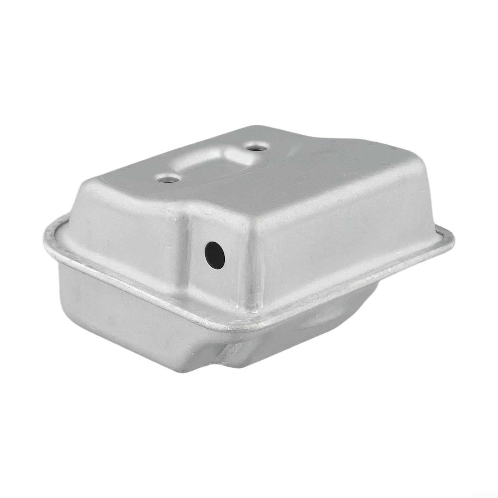 Chainsaw Engine Muffler for FS38 FS45 FS55 KM38 KM45 KM55 Minimize Disturbance During Use Chainsaw Engine Muffler for FS38 FS45 FS55 KM38 KM45 KM55 Minimize Disturbance During Use von HOHOVYVY