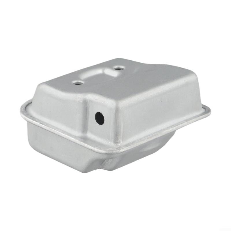 Chainsaw Engine Muffler for FS38 FS45 FS55 KM38 KM45 KM55 Minimize Disturbance During Use von HOHOVYVY