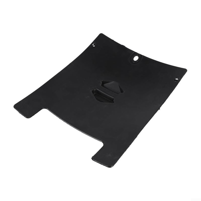 For W166 Arch Liner Car Fender Cover OEM A1668841000 Replacement von HOHOVYVY