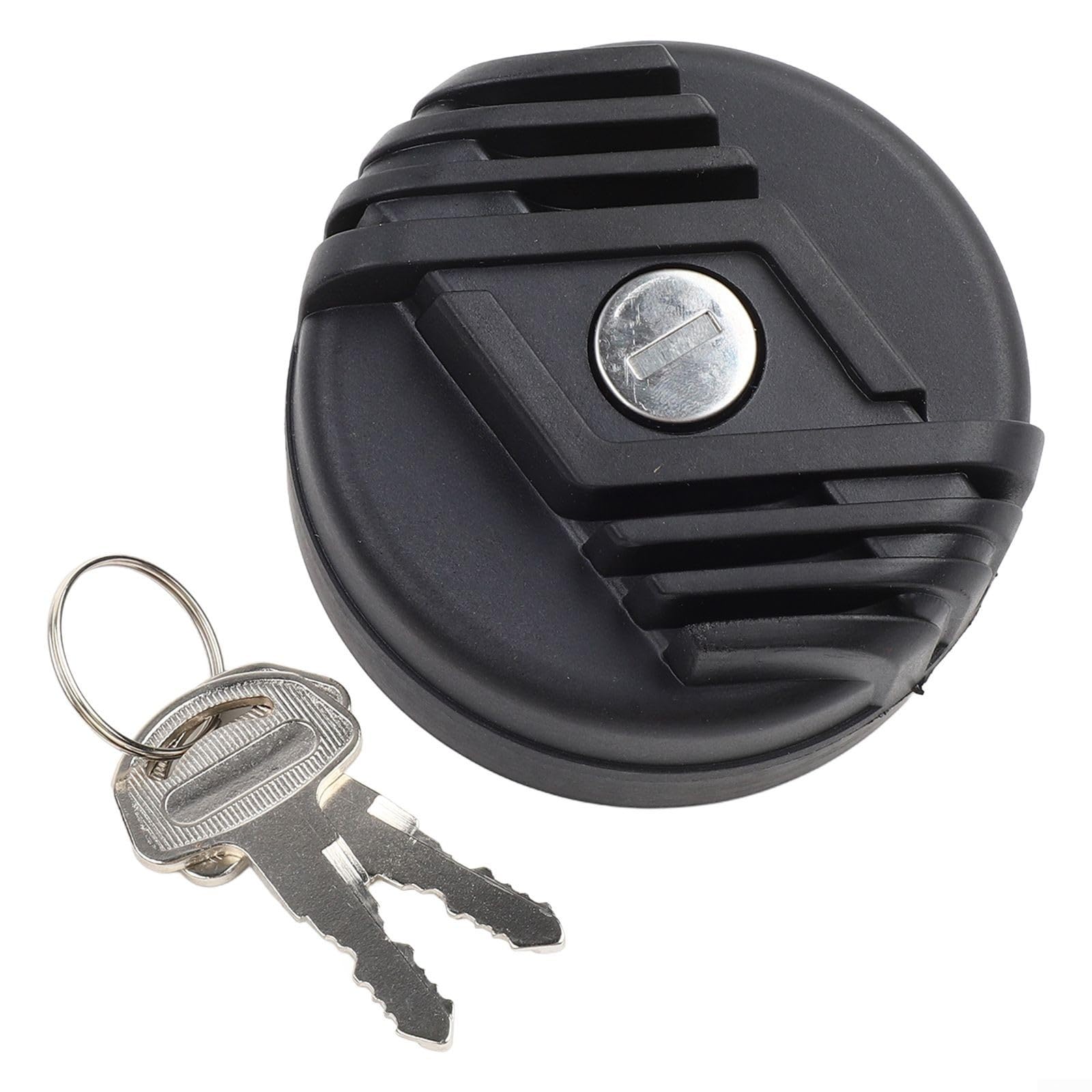HOHOVYVY Innerer Tankdeckel Benzin Kraftstoff Öl Einfülldeckel 1313410080 Für Fiat Für Ducato 1994-1998 Boxer Relay Mit 2 Schlüsseln HOHOVYVY Innerer Tankdeckel Benzin Kraftstoff Öl Einfülldeckel 1313410080 Für Fiat Für Ducato 1994-1998 Boxer Relay Mit 2 Schlüsseln von HOHOVYVY