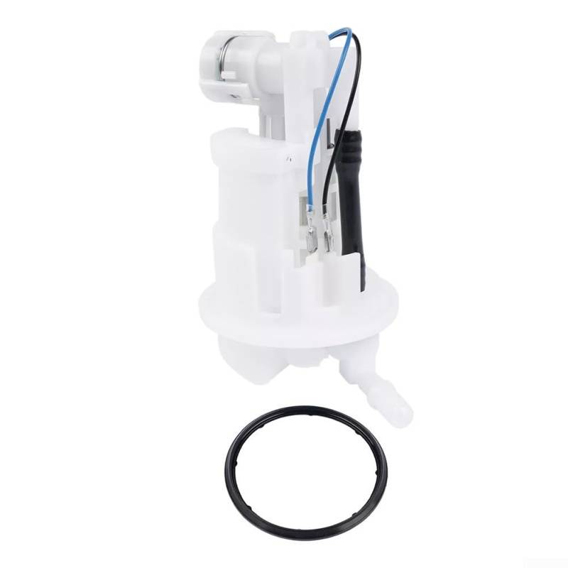 HOHOVYVY Kraftstoffpumpe Für YZ250F YZ450F WR250F 450F 33D-13907-02-00 Hochwertig Ersatzteil von HOHOVYVY