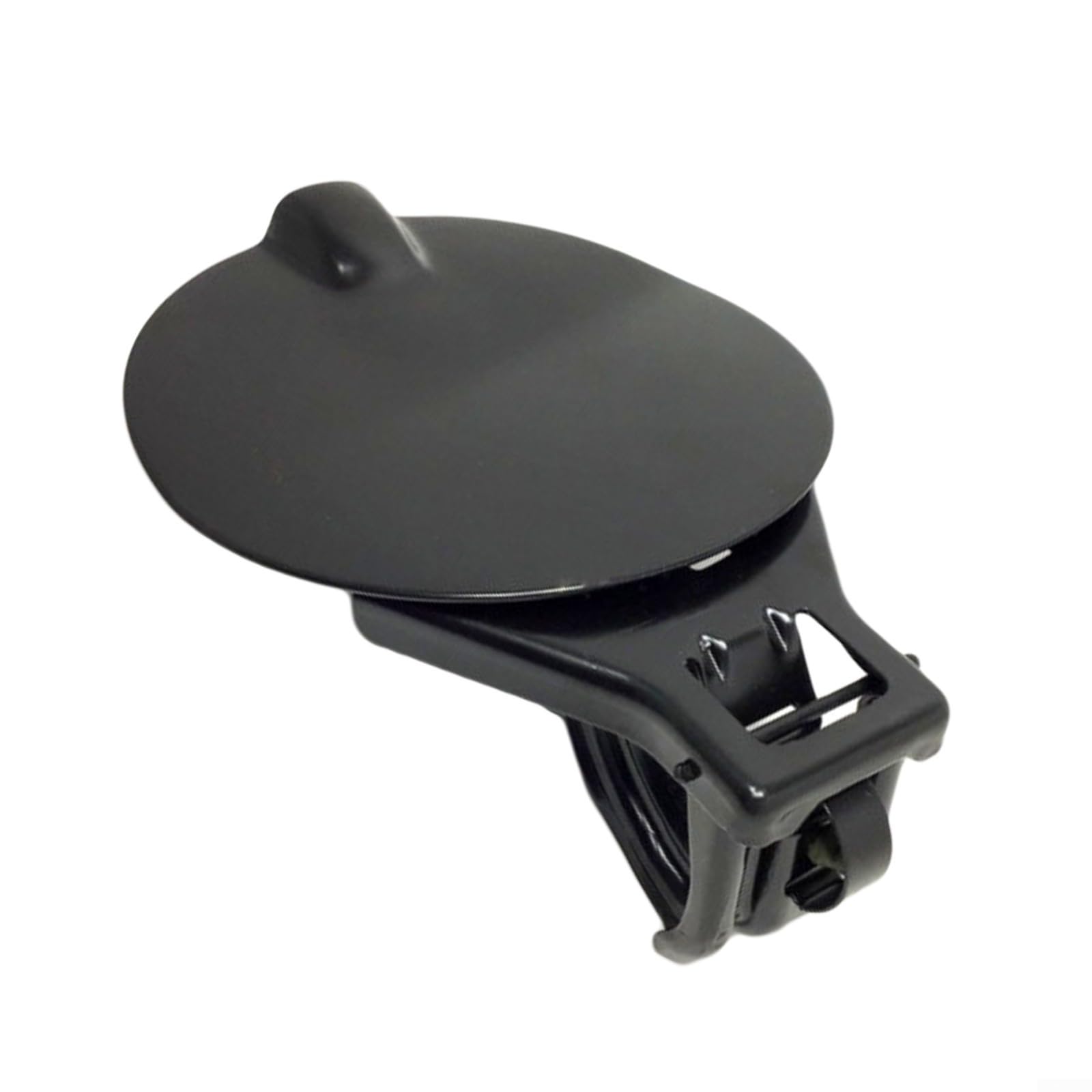 HOHOVYVY Kraftstofftankdeckel Tankdeckel 25871805 Für Chevrolet Für Silverado Für GMC Für Sierra 2007-2014 Ersatzteil HOHOVYVY Kraftstofftankdeckel Tankdeckel 25871805 Für Chevrolet Für Silverado Für GMC Für Sierra 2007-2014 Ersatzteil von HOHOVYVY
