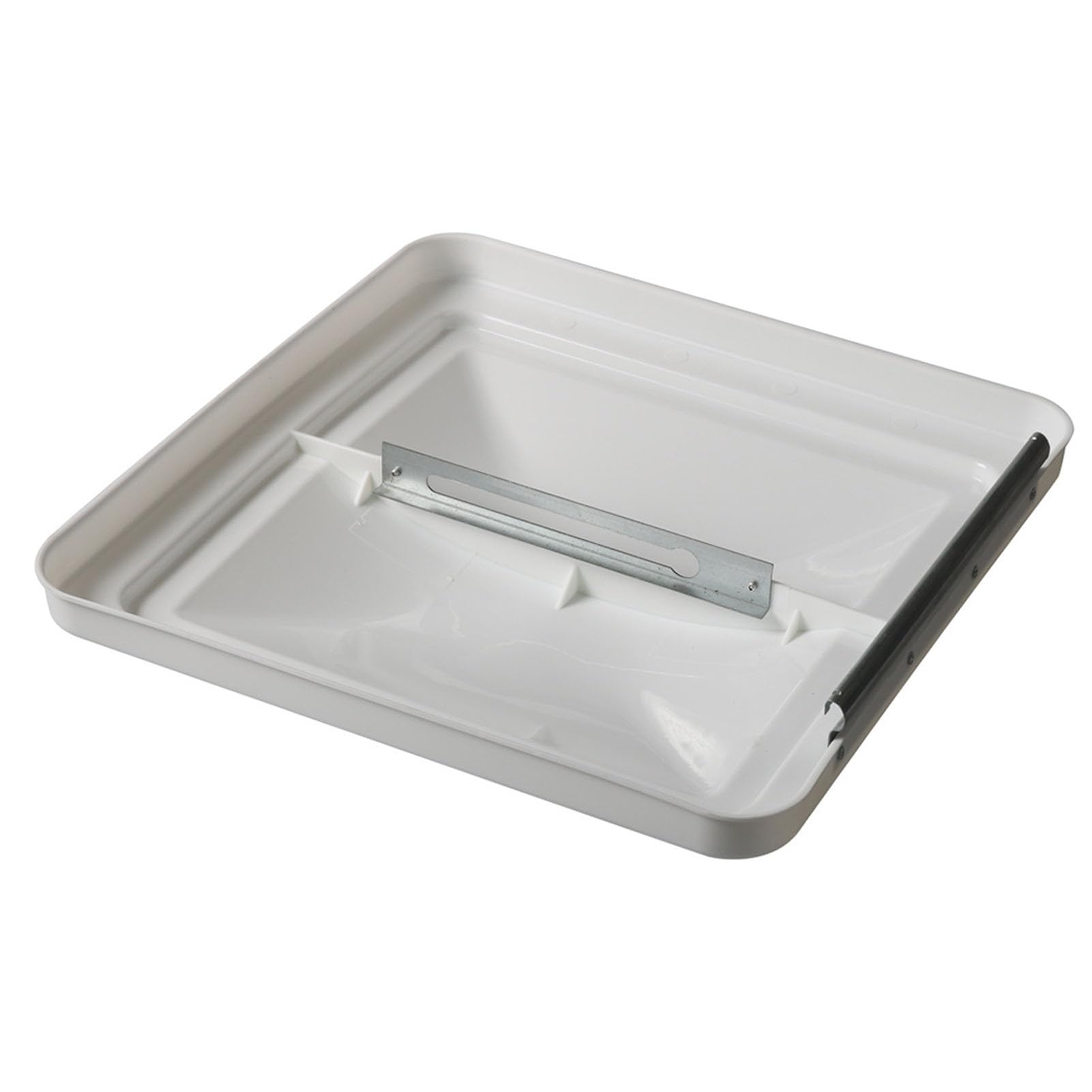 HOJIOESRD RV Modifikationszubehör RV mit langlebiger und wetterbeständiger Lüftungshaube RV Modifikationslüftungshaube, Weiß HOJIOESRD RV Modifikationszubehör RV mit langlebiger und wetterbeständiger Lüftungshaube RV Modifikationslüftungshaube, Weiß von HOJIOESRD