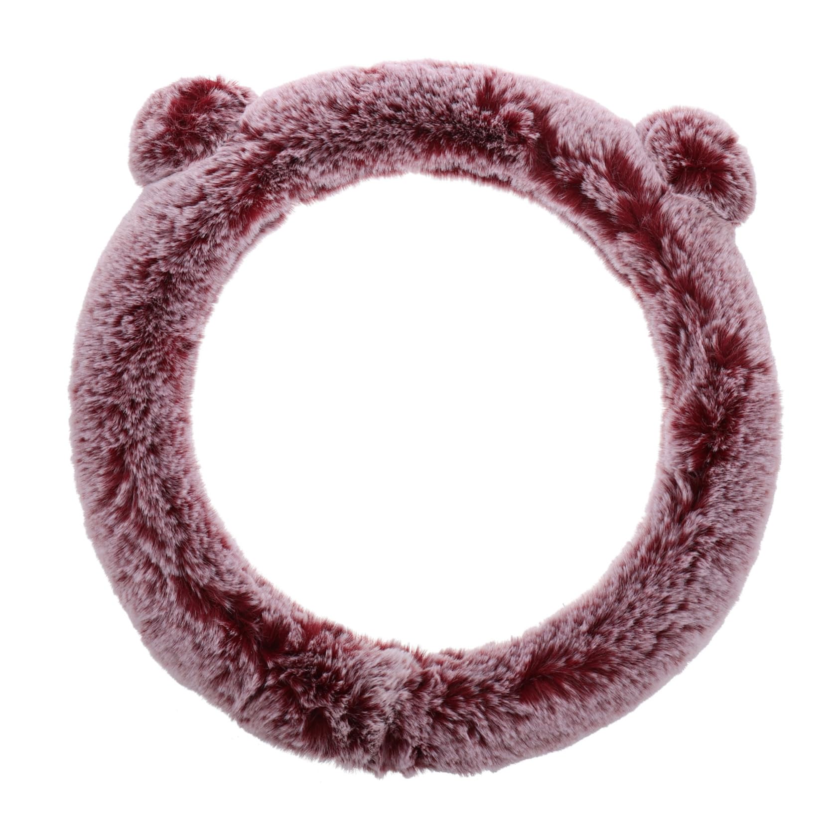 HOLIDYOYO 1Stück Flauschiger Lenkradschutz Für Winter Universelle Lenkradabdeckung Autolenkabdeckung Mit Niedlichem Panda Design Bietet Sicheren Und Schützt Abnutzung HOLIDYOYO 1Stück Flauschiger Lenkradschutz Für Winter Universelle Lenkradabdeckung Autolenkabdeckung Mit Niedlichem Panda Design Bietet Sicheren Und Schützt Abnutzung von HOLIDYOYO