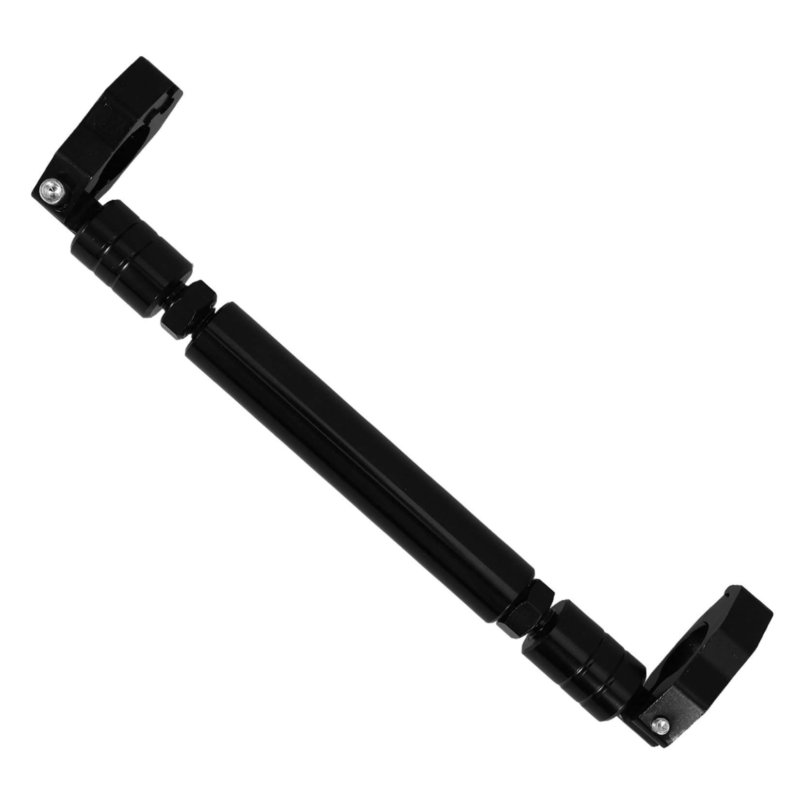 HOLIDYOYO Balance Lenkstange Verstellbare Balancestange für Motorräder für Anpassungen Einfache Installation Stilvolles Design Perfektes Zubehör HOLIDYOYO Balance Lenkstange Verstellbare Balancestange für Motorräder für Anpassungen Einfache Installation Stilvolles Design Perfektes Zubehör von HOLIDYOYO
