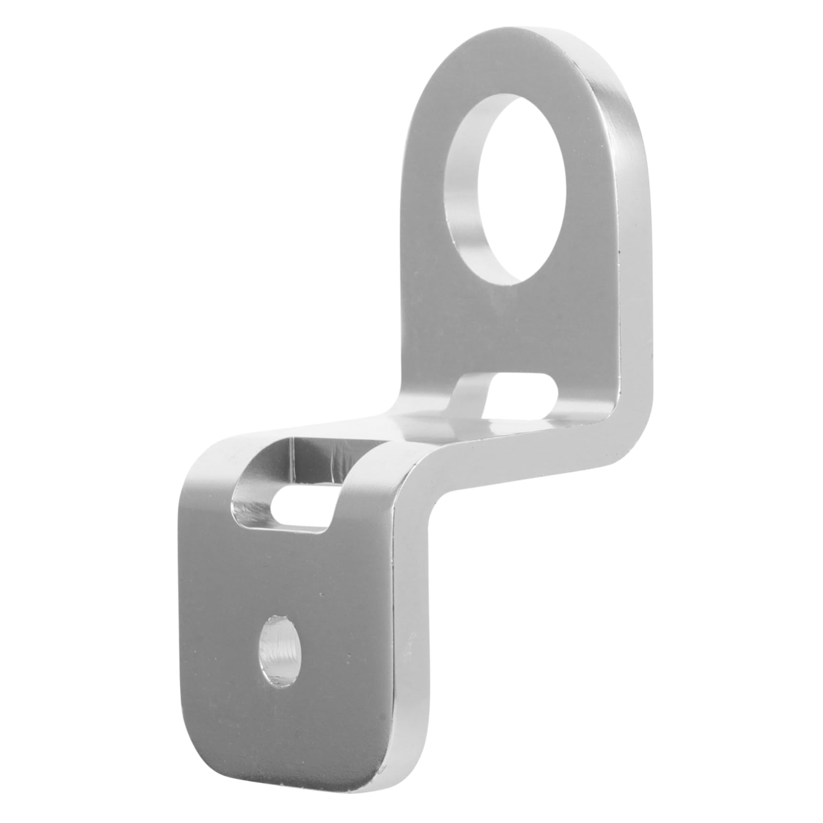 HOLIDYOYO Kühlerhalterung aus Aluminiumlegierung für Motor und Wassertank Universelle Passform Einfache Installation Langlebig und Stilvolles Design für Fahrzeuge HOLIDYOYO Kühlerhalterung aus Aluminiumlegierung für Motor und Wassertank Universelle Passform Einfache Installation Langlebig und Stilvolles Design für Fahrzeuge von HOLIDYOYO