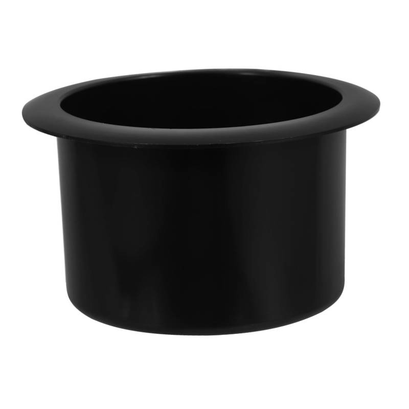 HOLIDYOYO Sofa Getränkehalter Outdoor Ersatz Getränkehalter Getränkehalter Einsätze Getränkehalter Für Boot Getränkeablasshalter Sofa Werkzeugbecher Auto Getränkehalter Einsatz von HOLIDYOYO