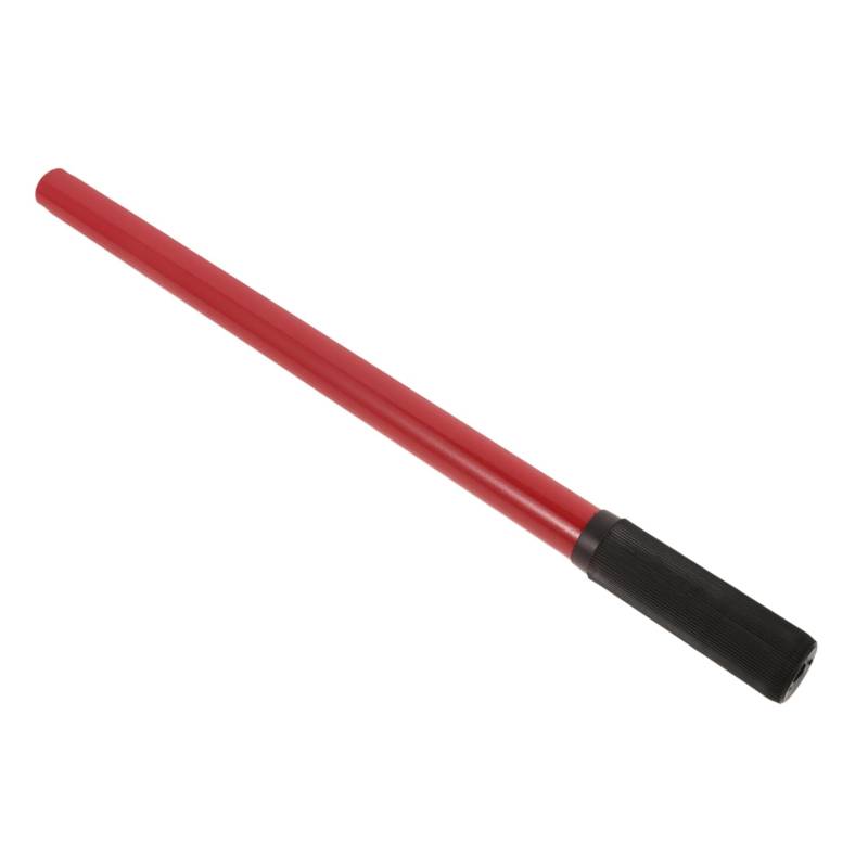 HOLIDYOYO Wagenhebergriff Für Hydraulische Wagenheber Ersatzteil Verstellbare Stange Robustes Material Bedienen Kompatibel Mit Verschiedenen von HOLIDYOYO