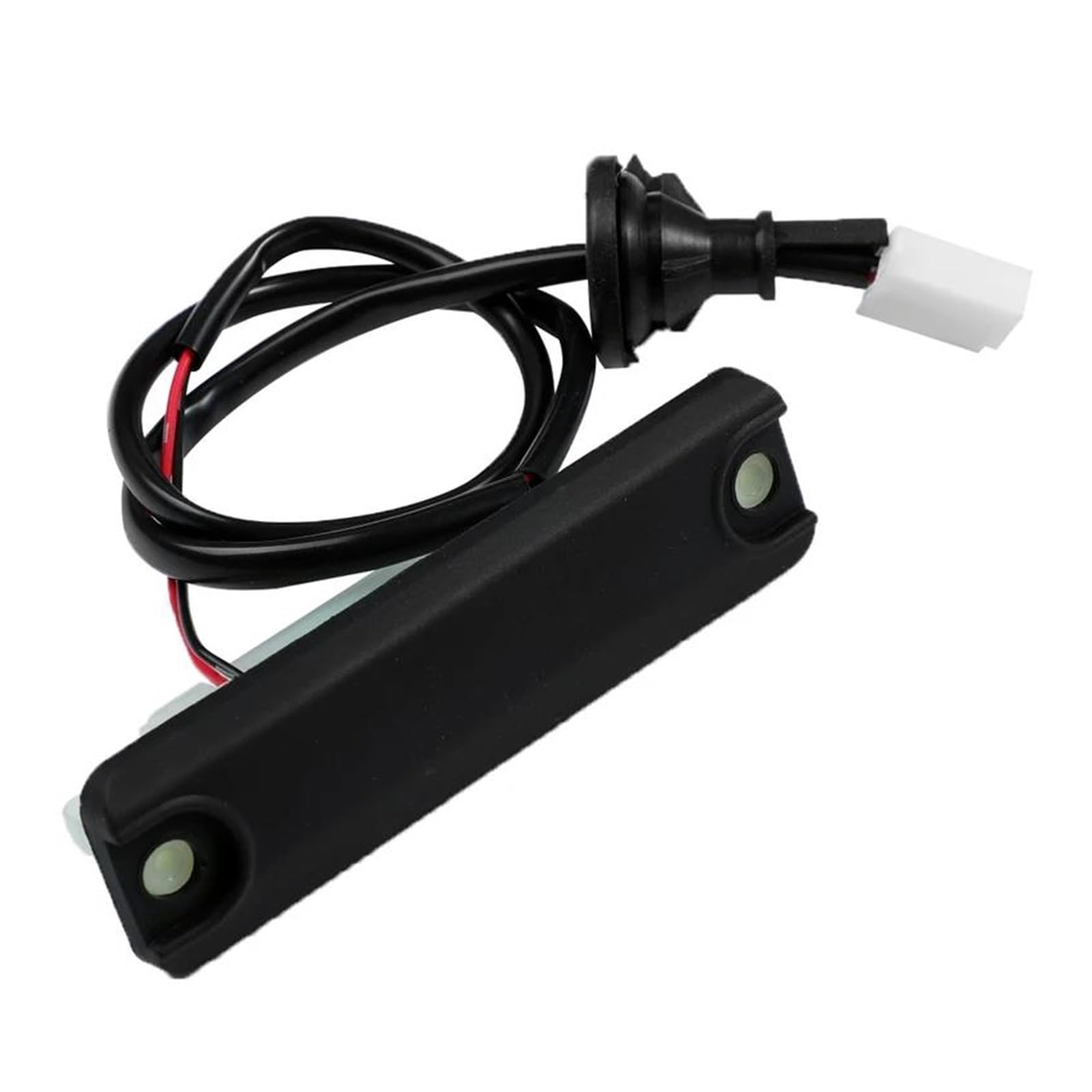 84840-47020 Für Toyota Für Prius 2006 2007 2008 2009 Auto Heckklappe Heckklappe Boot Stamm Latch Griff Release Öffnen Taste Schalter 8484047020 84840-47020 Für Toyota Für Prius 2006 2007 2008 2009 Auto Heckklappe Heckklappe Boot Stamm Latch Griff Release Öffnen Taste Schalter 8484047020 von HOLIV