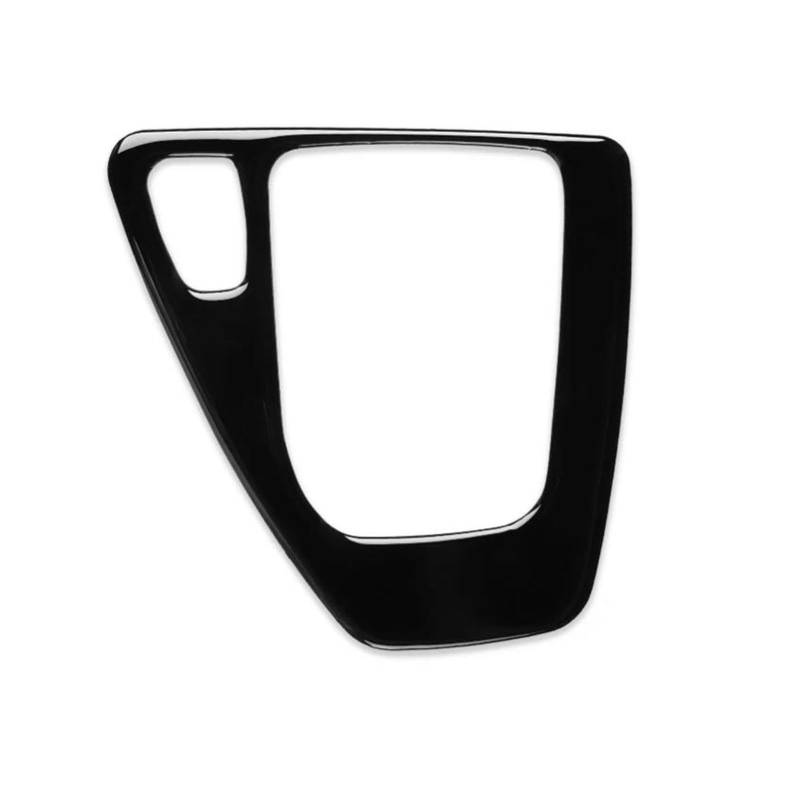 Auto Innenleisten Für B&MW 3er E90 E92 2005-2008 2010 2011 2012 LHD Autoinnenraum Schalttafel Aufkleber Dekorative Abdeckung Zierleiste Zubehör von HOLIV