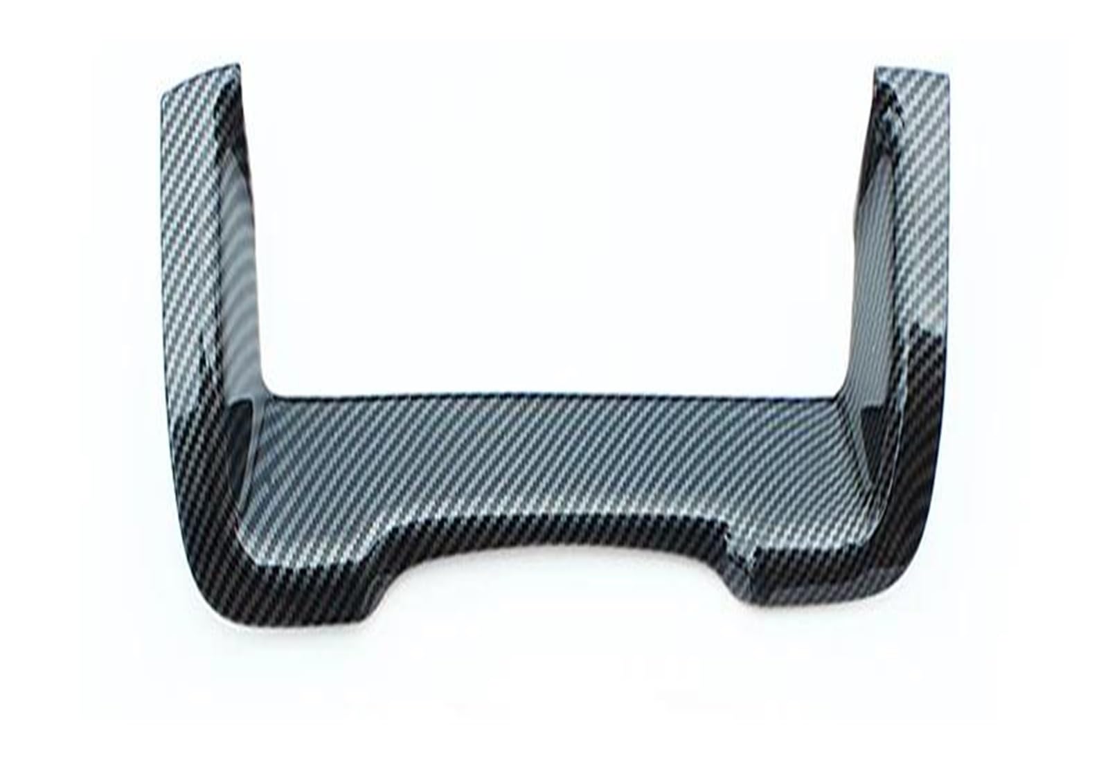 Auto Innenleisten Für Hyundai Für Tucson NX4 2021 2022 Armaturenbrett-Schutzverkleidung Auto Innenleisten Für Hyundai Für Tucson NX4 2021 2022 Armaturenbrett-Schutzverkleidung von HOLIV