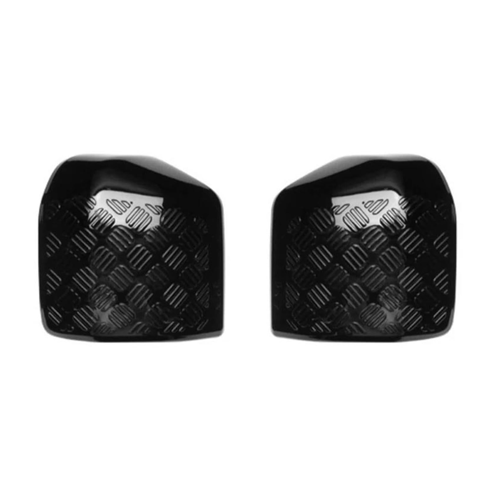 Auto Rückspiegelabdeckung Für L&and R&over Für Defender 90 110 2020 2021 2022 2023 Auto Außen Rückspiegel Abdeckung Trim Zubehör Außenspiegel Abdeckkappen Auto Rückspiegelabdeckung Für L&and R&over Für Defender 90 110 2020 2021 2022 2023 Auto Außen Rückspiegel Abdeckung Trim Zubehör Außenspiegel Abdeckkappen von HOLIV