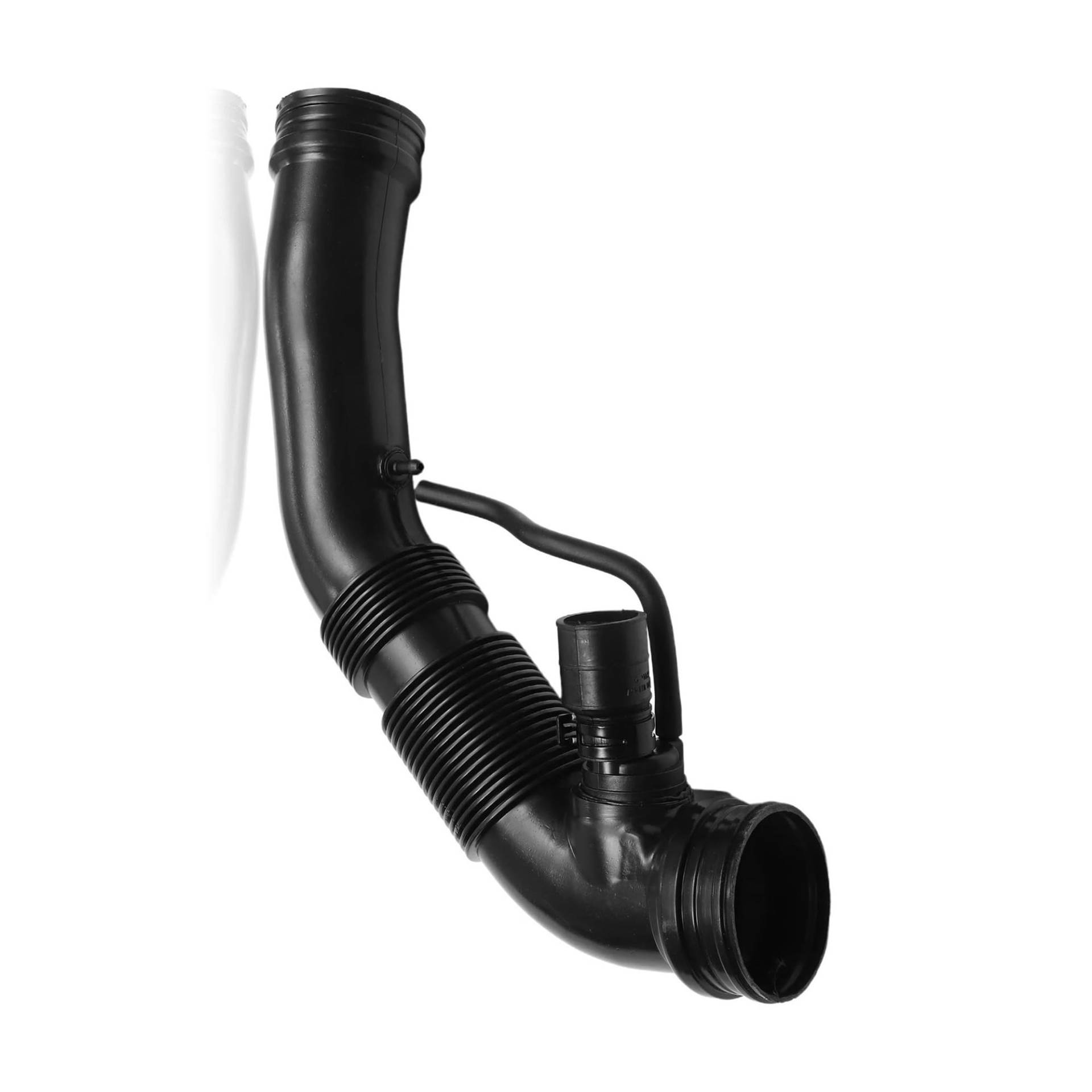 HOLIV Für VW Für Caddy III MPV 1.6 2004-2015 Für Golf 1.6 2004-2013 Motor Lufteinlass Schlauch Luftfilter Rohr Rohr 1K0129684AE Luftansaugschlauch HOLIV Für VW Für Caddy III MPV 1.6 2004-2015 Für Golf 1.6 2004-2013 Motor Lufteinlass Schlauch Luftfilter Rohr Rohr 1K0129684AE Luftansaugschlauch von HOLIV