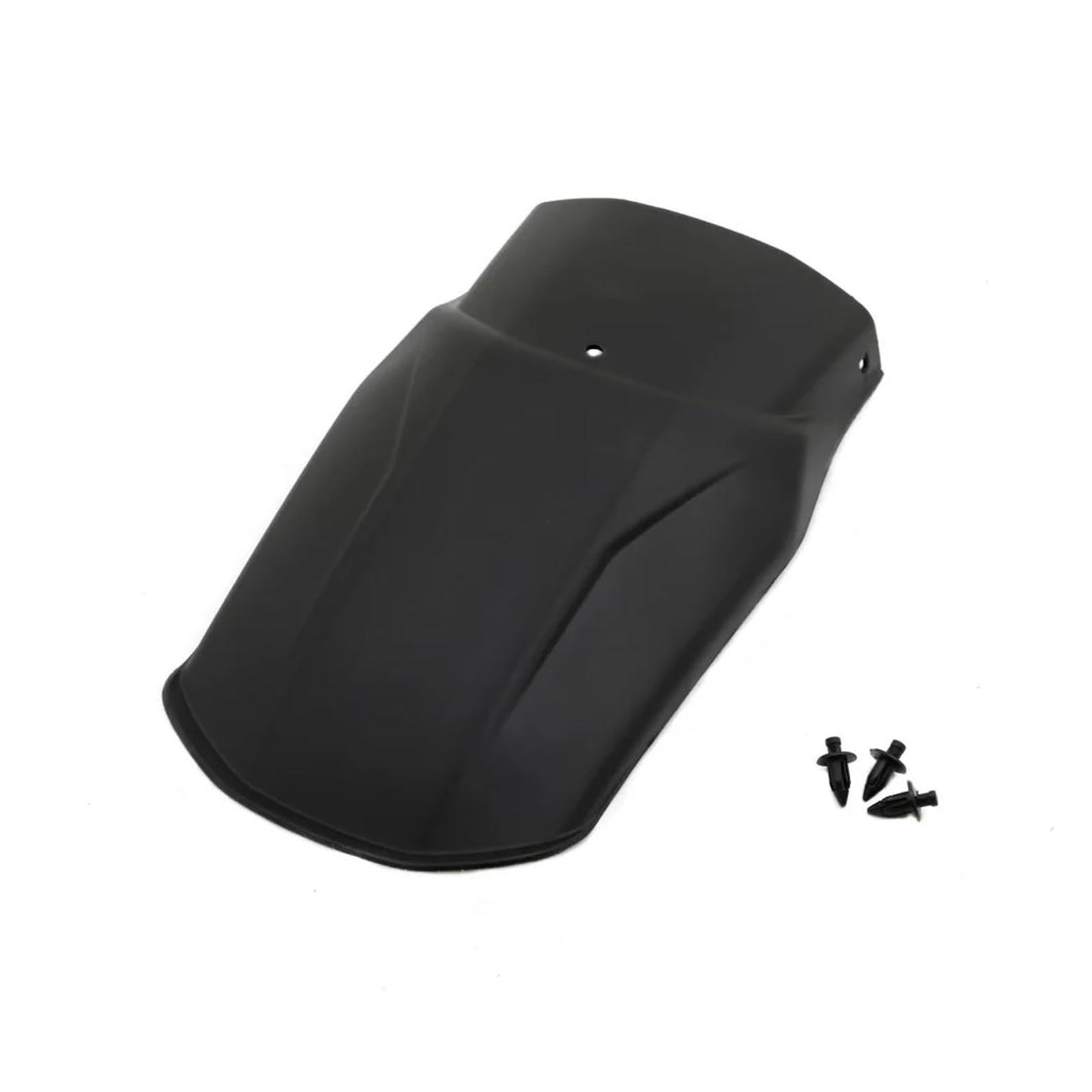 Motorrad Kotflügel Für NX 500 NX500 2023 2024 Motorrad Vorderreifen Kotflügel Splash Guard Protector Fender Extender Erweiterung Schmutzfänger Motorrad Kotflügel Für NX 500 NX500 2023 2024 Motorrad Vorderreifen Kotflügel Splash Guard Protector Fender Extender Erweiterung Schmutzfänger von HOLIV