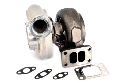 HOLSET Turbolader 3593918 51091007436,51091009451,51091009625 Abgasturbolader,Lader, Aufladung 3537302,4033202H,4033202,51091007621,51091009393 von HOLSET