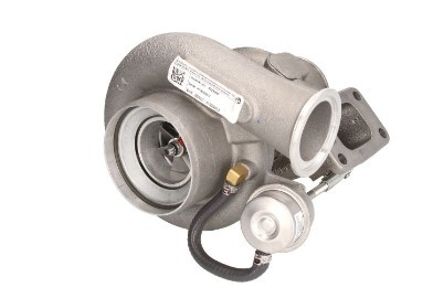 HOLSET Turbolader 3596647 4025227,4033084,4033084H Abgasturbolader,Lader, Aufladung 1405848,3592654,3592655,3595654,3596647 von HOLSET