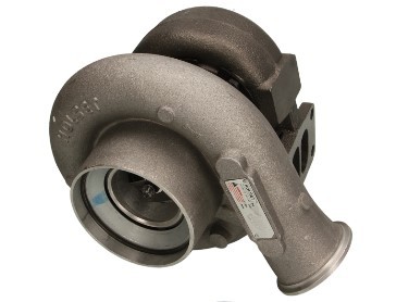 HOLSET Turbolader 4036531 4033094,4033094H,4036532 Abgasturbolader,Lader, Aufladung 504087676,504265216,4036531,53279706747,2856528,504046397 von HOLSET