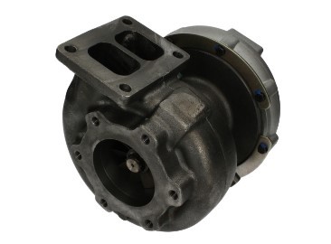 HOLSET Turbolader MAN 3593894 51091007463,51091007784,51091009462 Abgasturbolader,Lader, Aufladung 51091009783,3593894,3796901,3796920,51091009469 von HOLSET