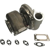Lader, Aufladung HOLSET 4038612 Lader, Aufladung HOLSET 4038612 von Holset